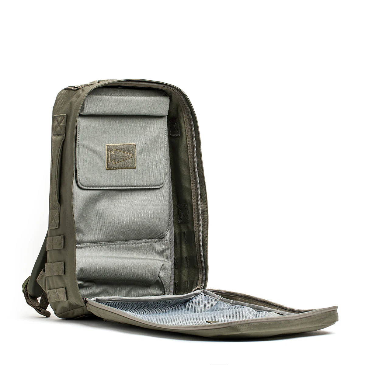 Rucker 4.0 - Image 114
