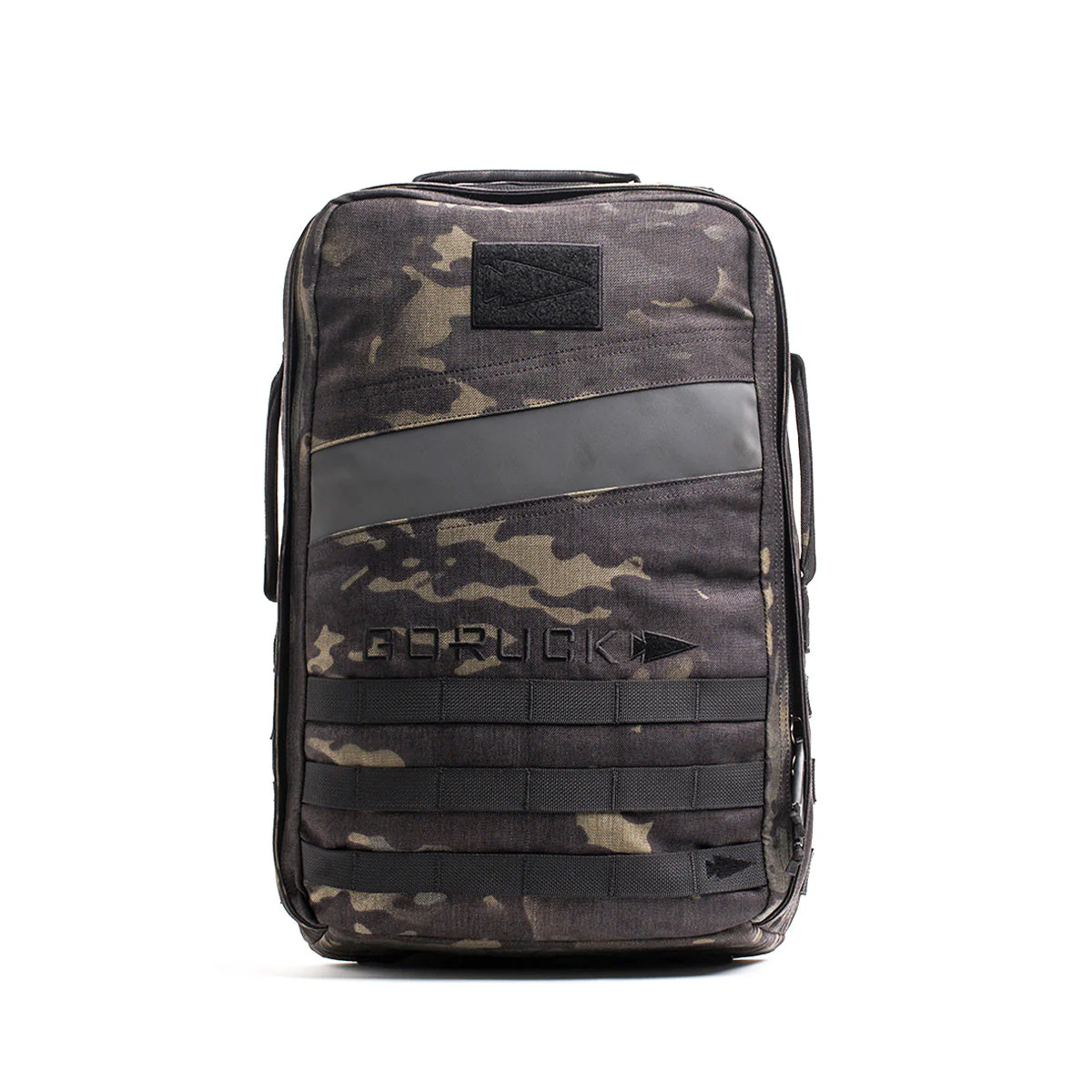 Rucker 4.0 - Image 115