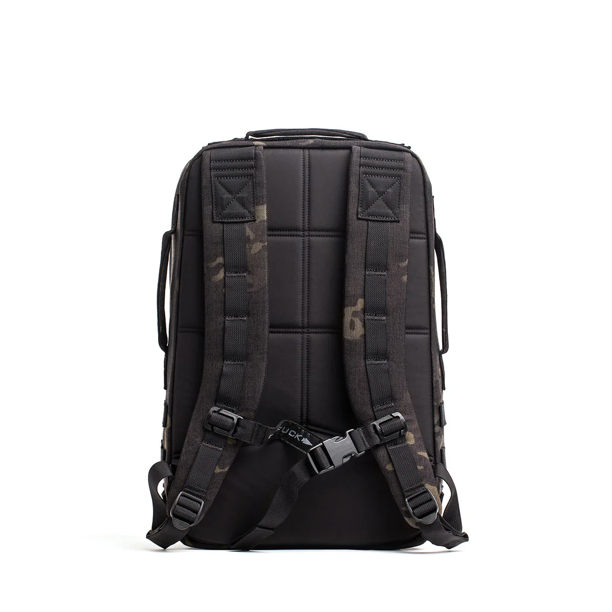 Rucker 4.0 - Image 117