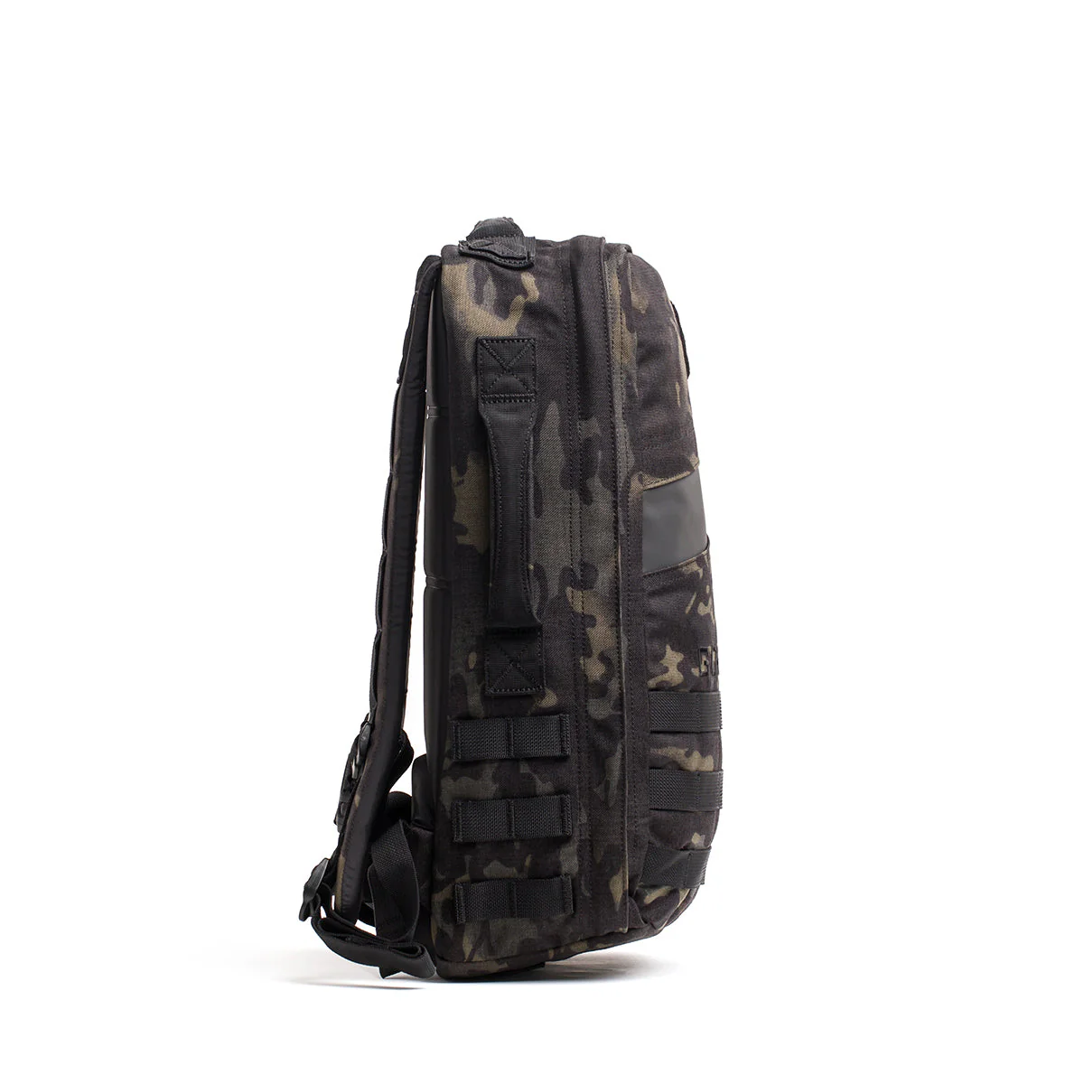 Rucker 4.0 - Image 120