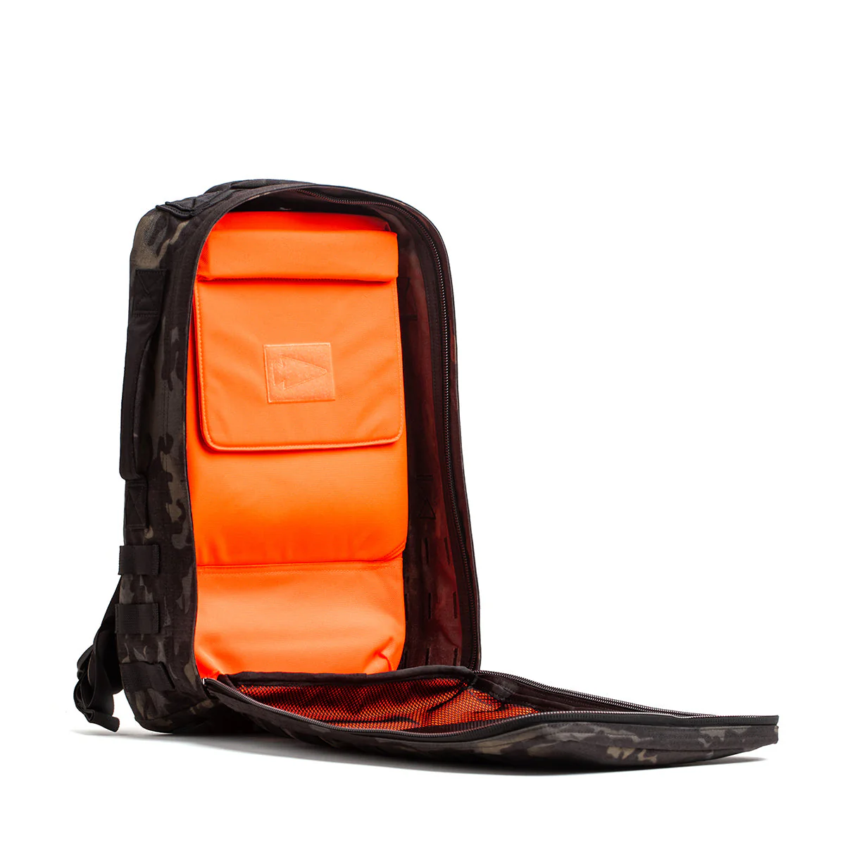 Rucker 4.0 - Image 121
