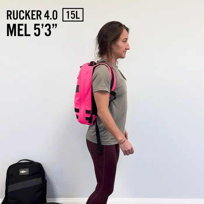 Rucker 4.0 - Image 124
