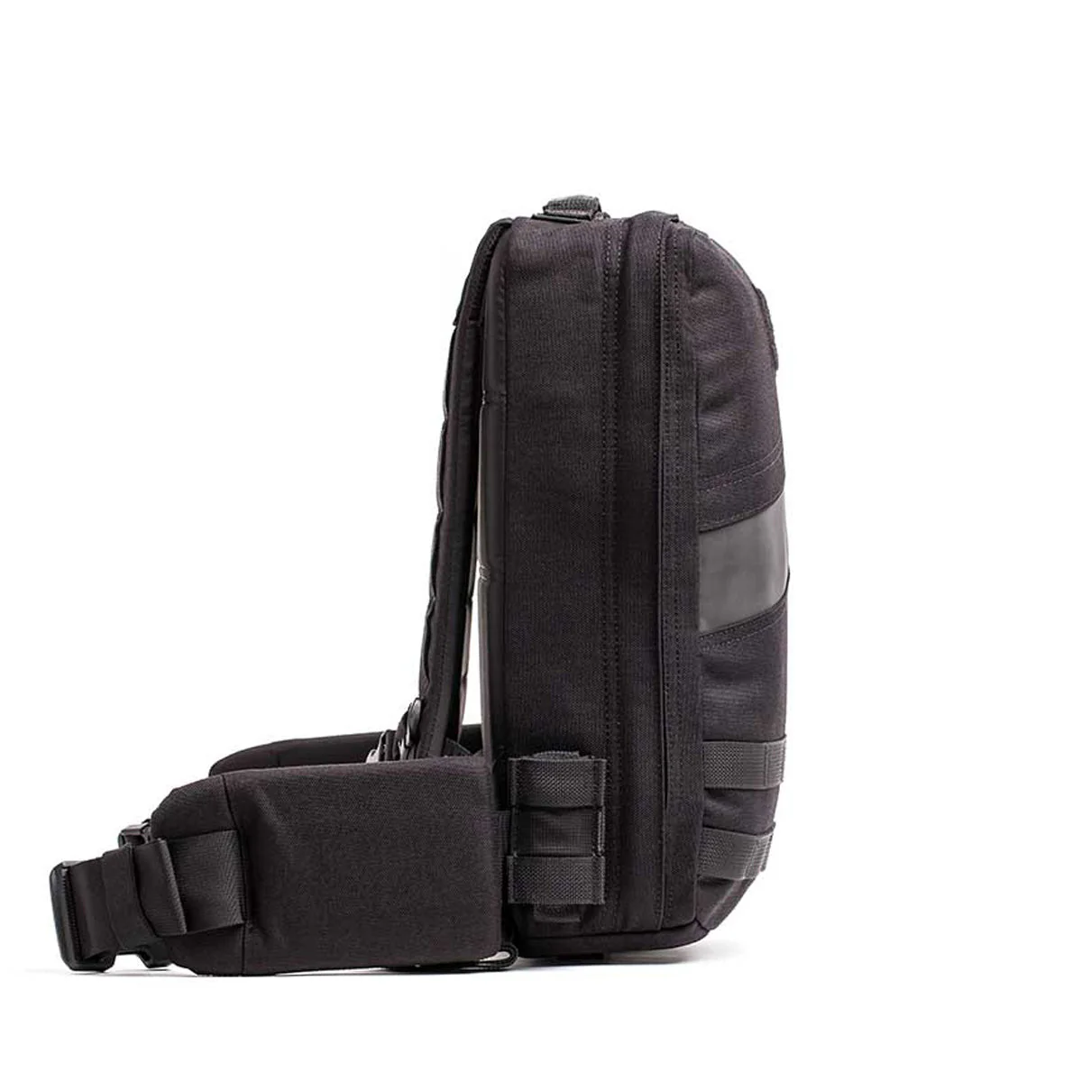 Rucker 4.0 - Image 125