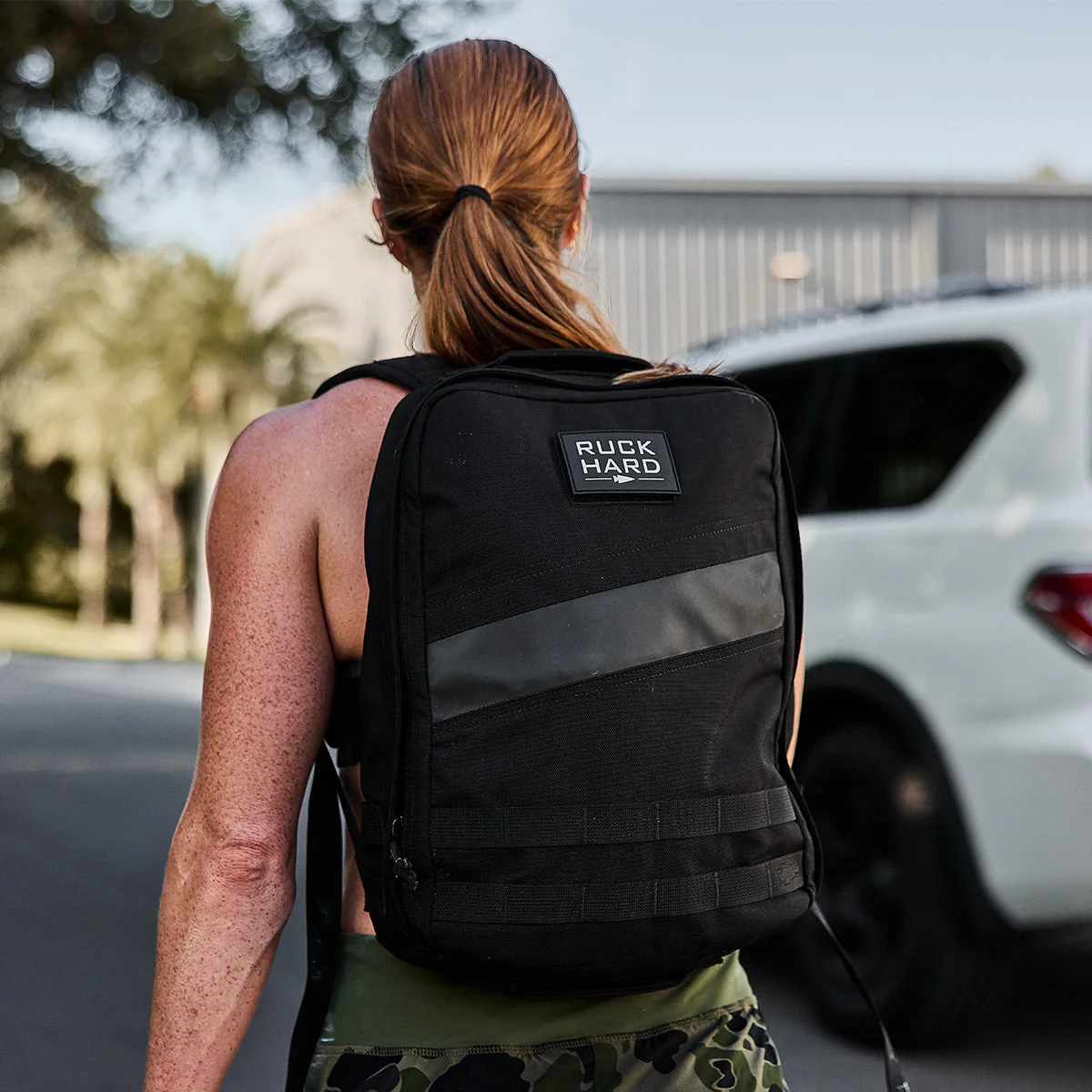 Rucker 4.0 - Image 126