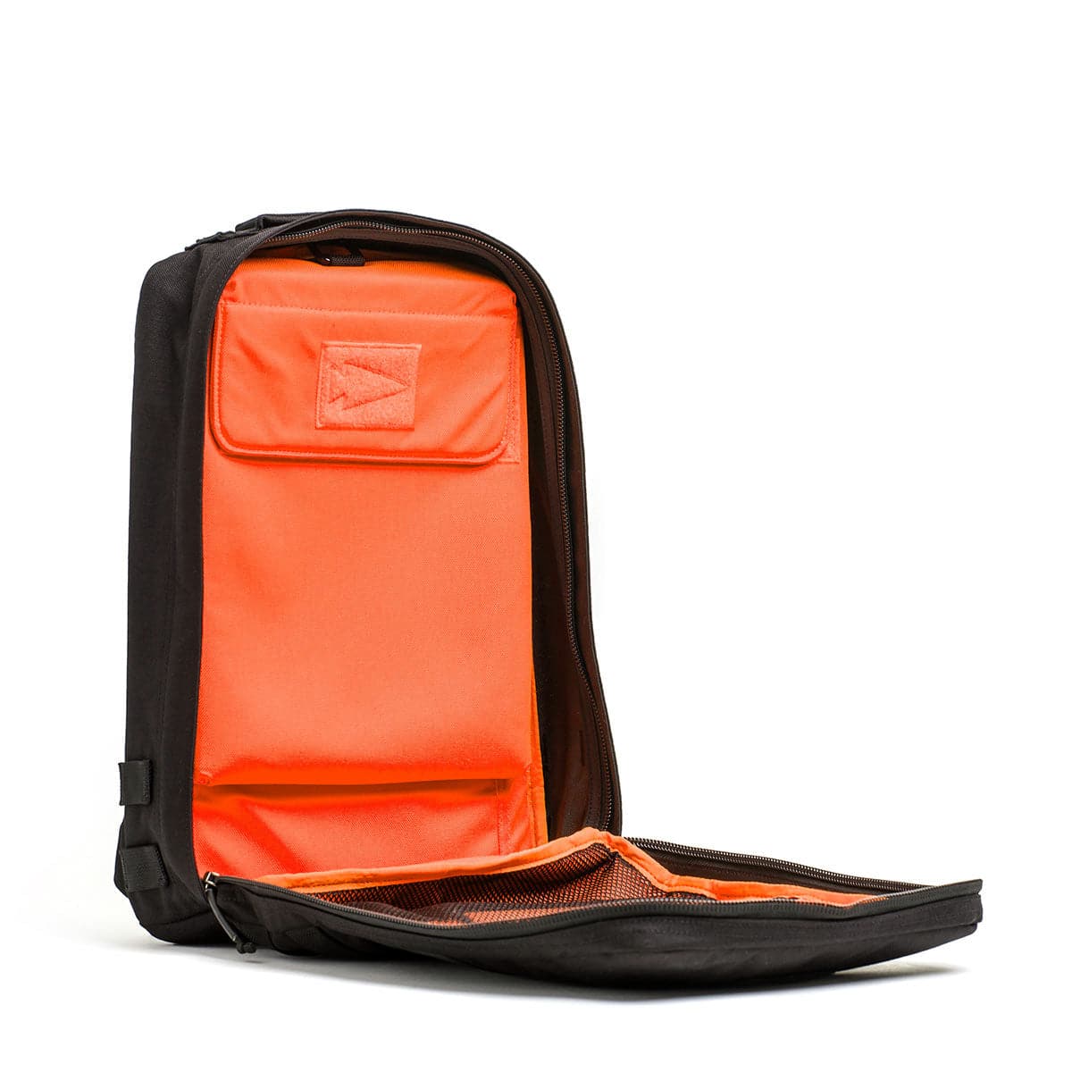 Rucker 4.0 - Image 127