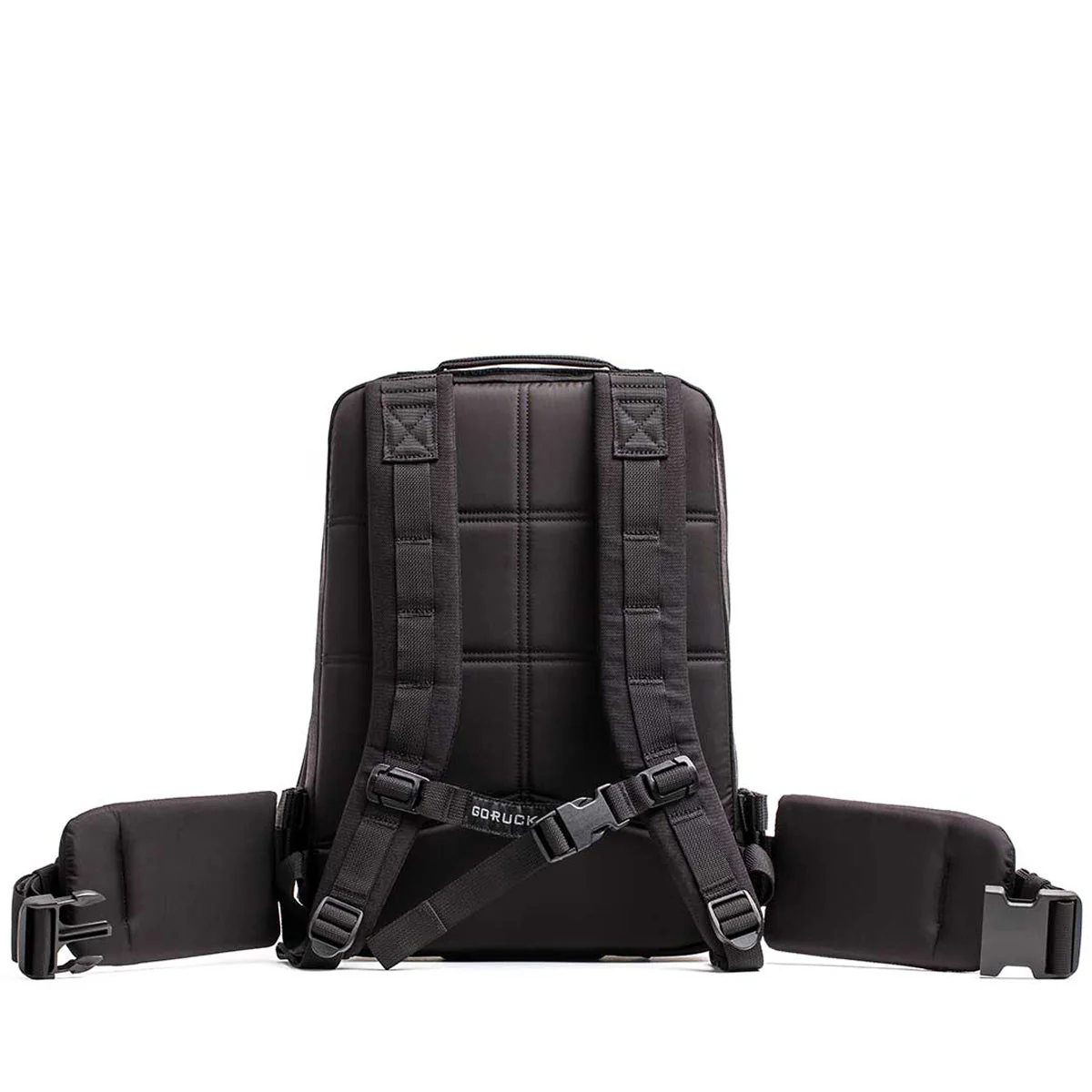 Rucker 4.0 - Image 128