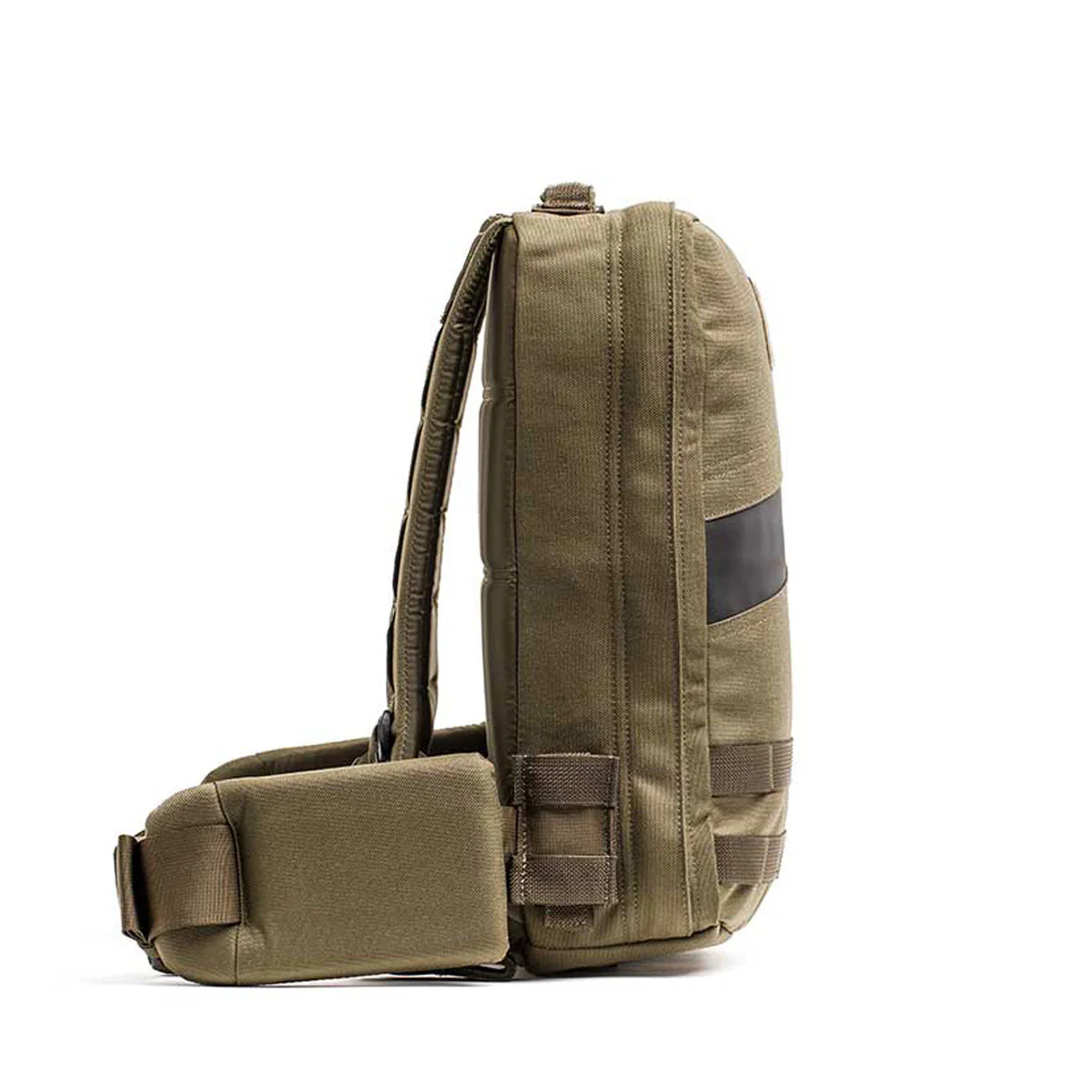 Rucker 4.0 - Image 130