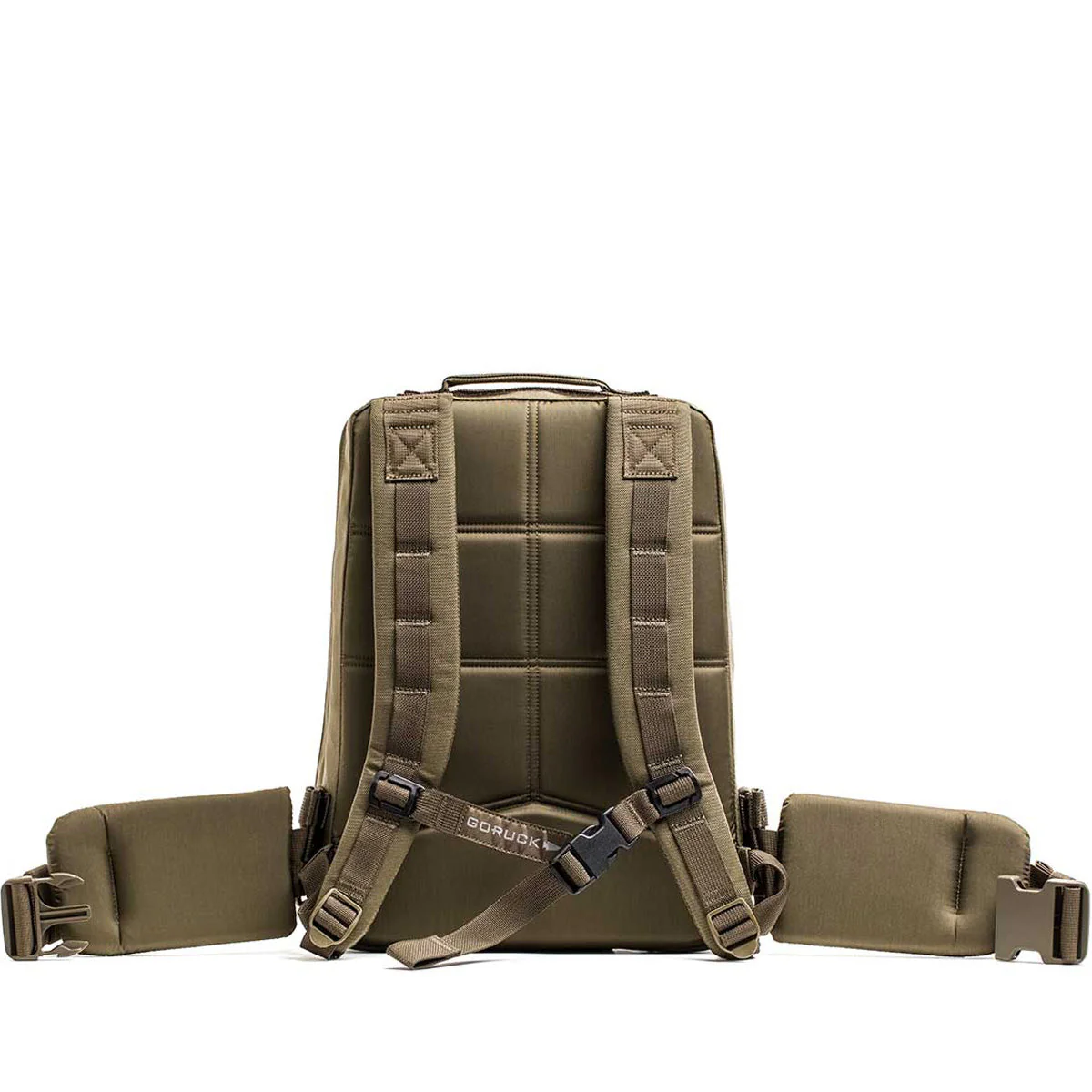 Rucker 4.0 - Image 131