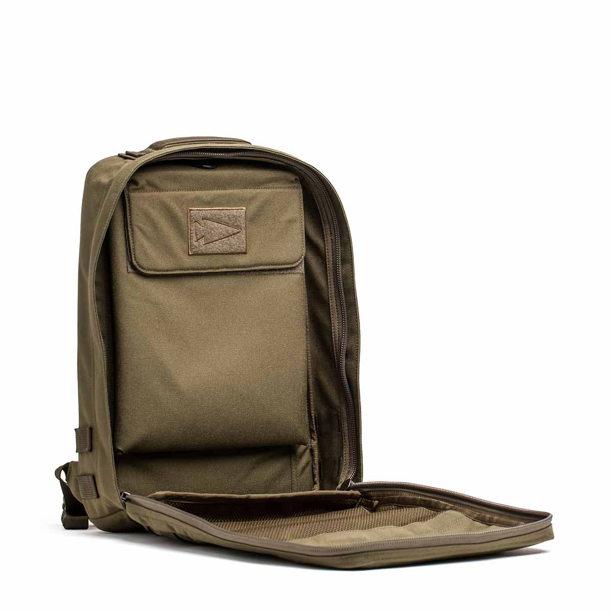 Rucker 4.0 - Image 132