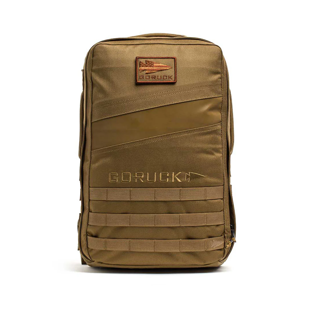 Rucker 4.0 - Image 133
