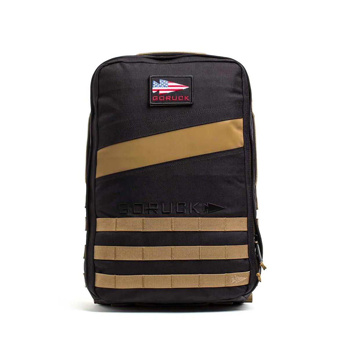 Rucker 4.0 - Image 134