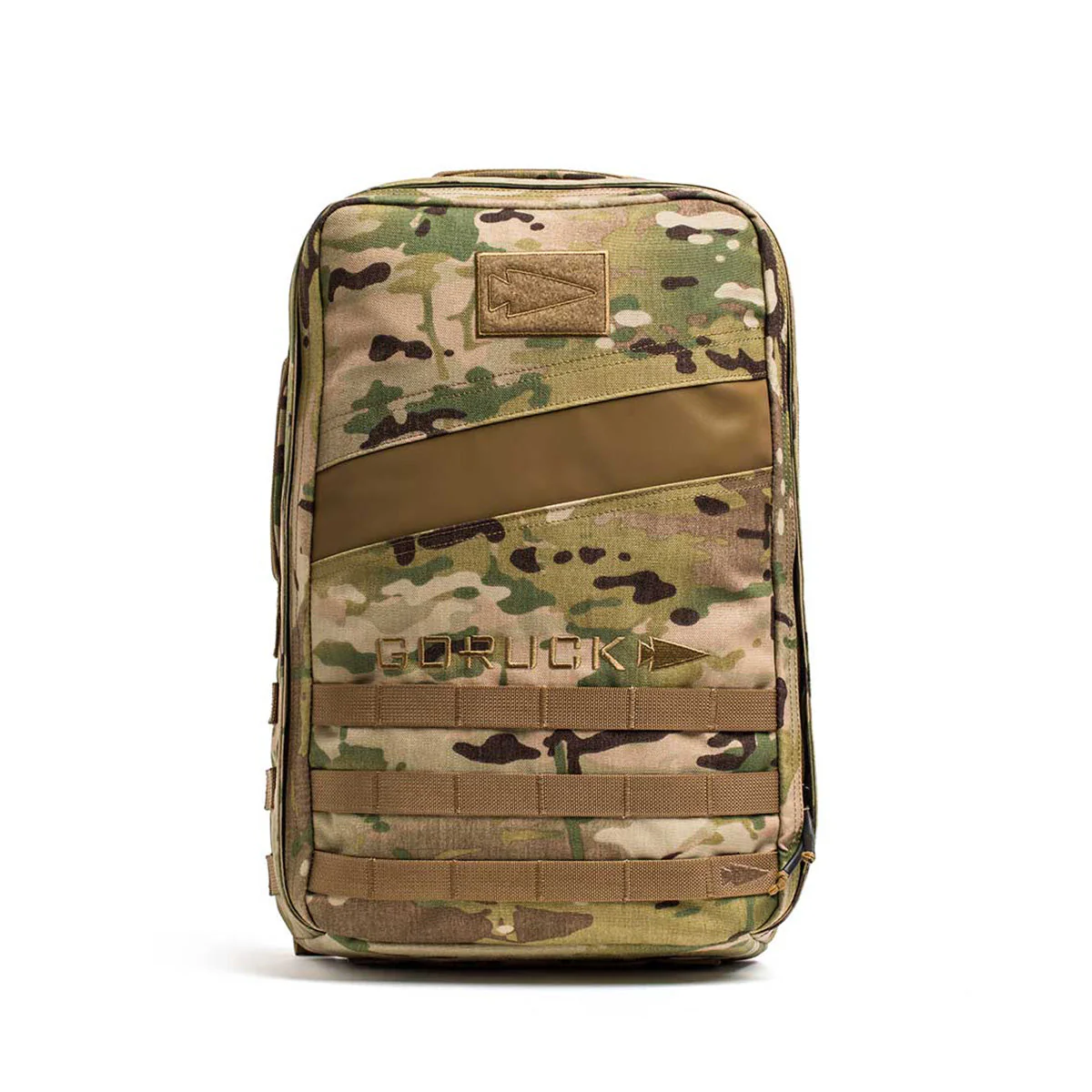 Rucker 4.0 - Image 136
