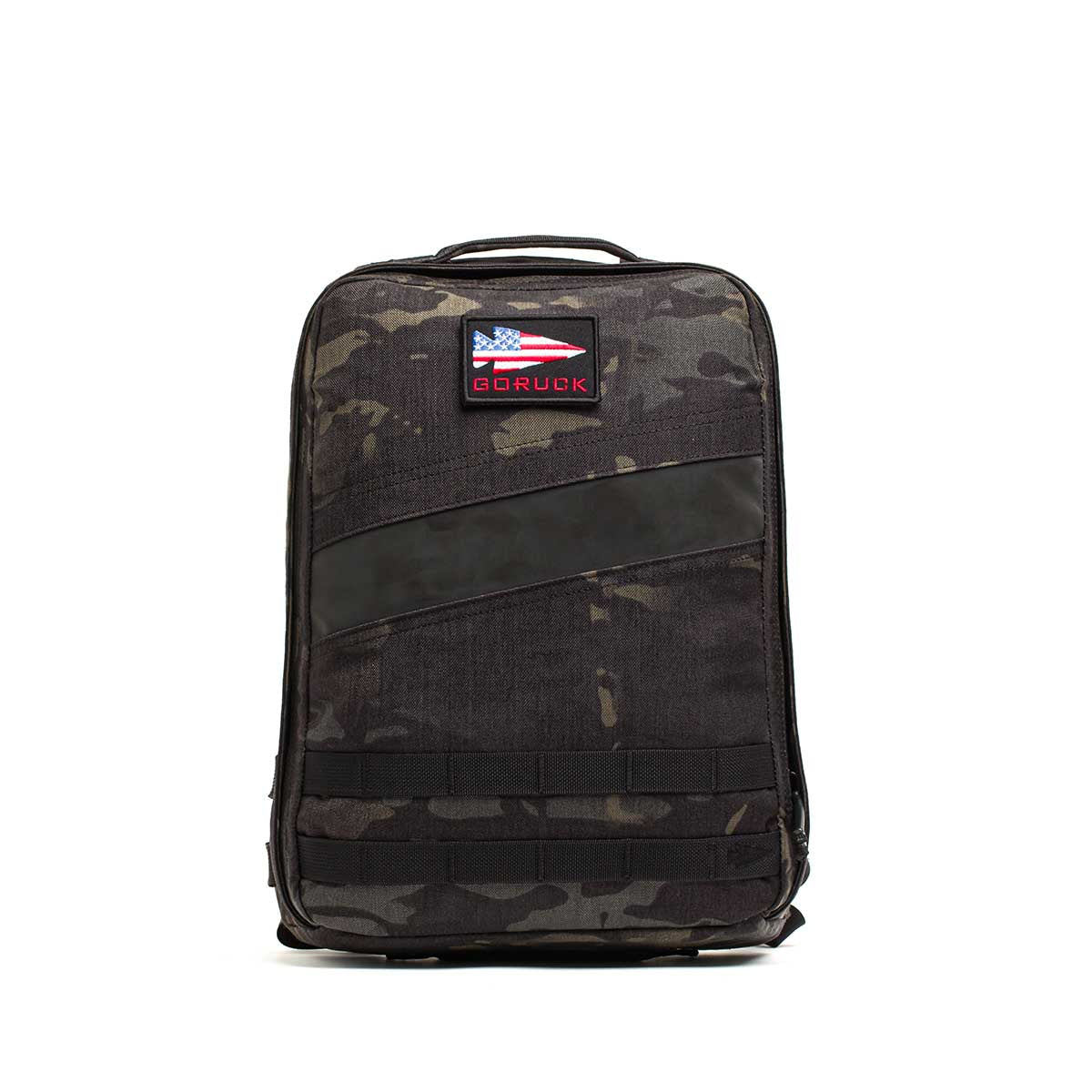 Rucker 4.0 - Image 138