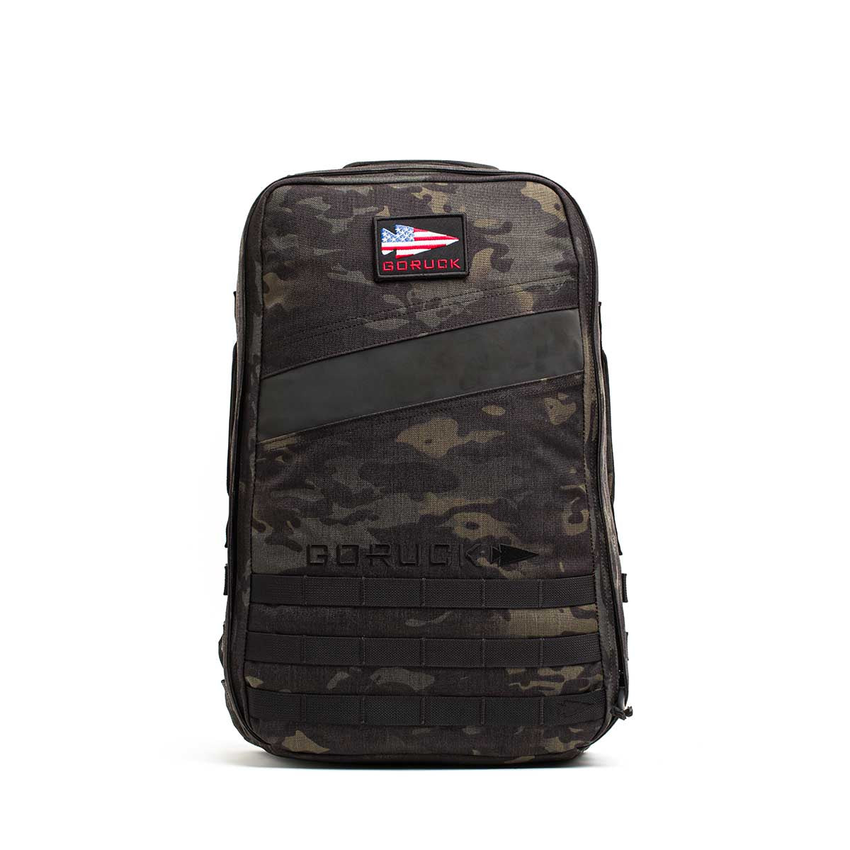 Rucker 4.0 - Image 139