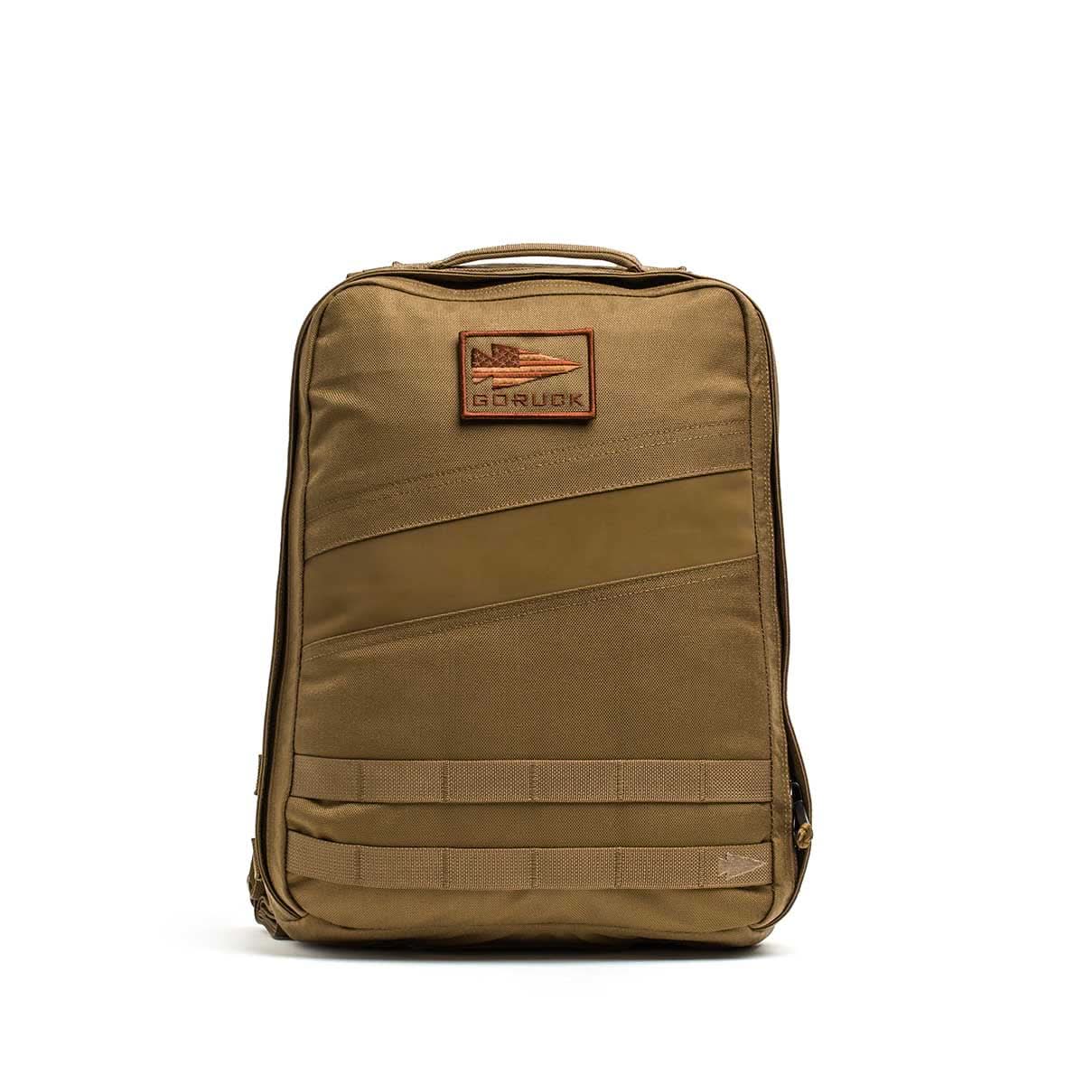 Rucker 4.0 - Image 141