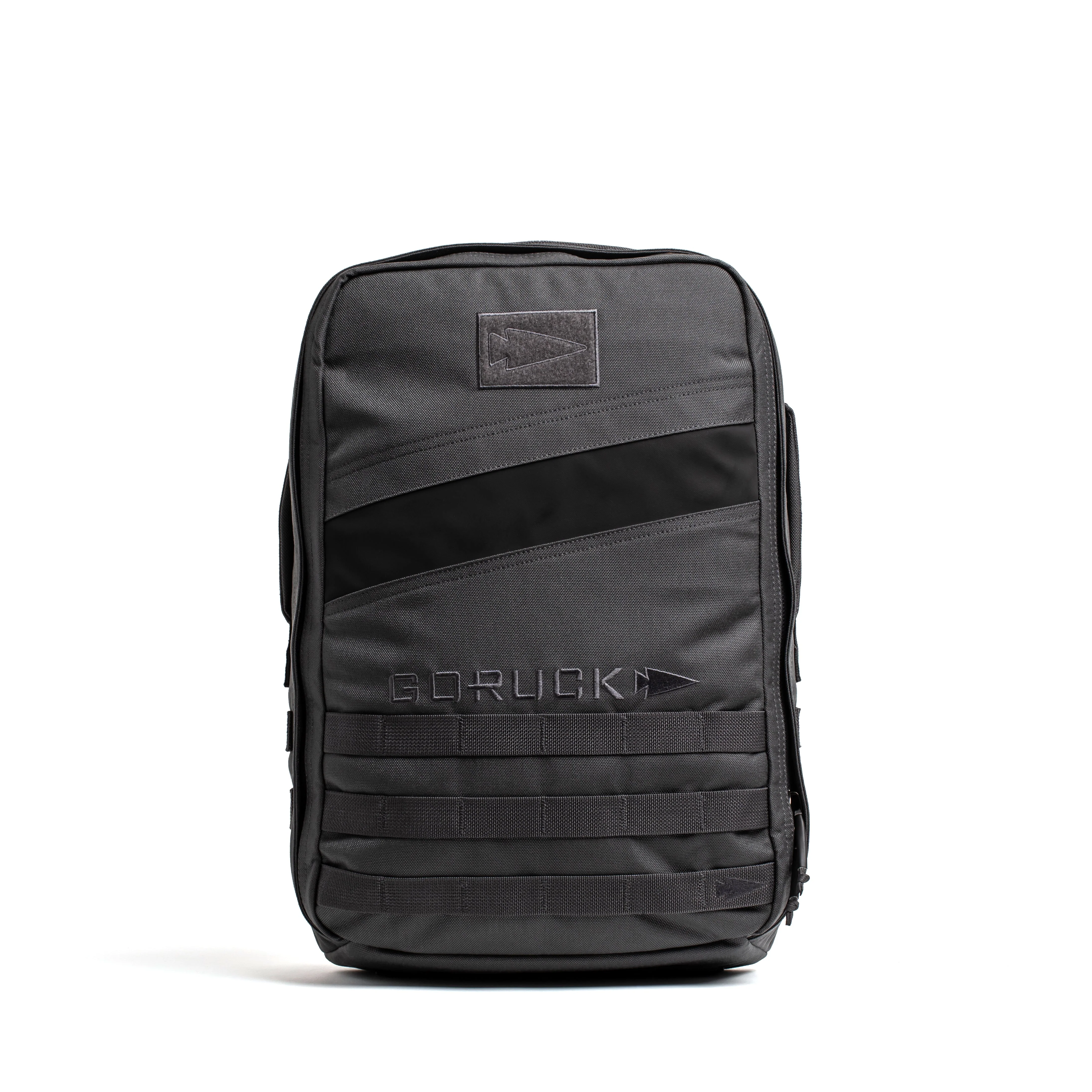 Rucker 4.0 - Image 143