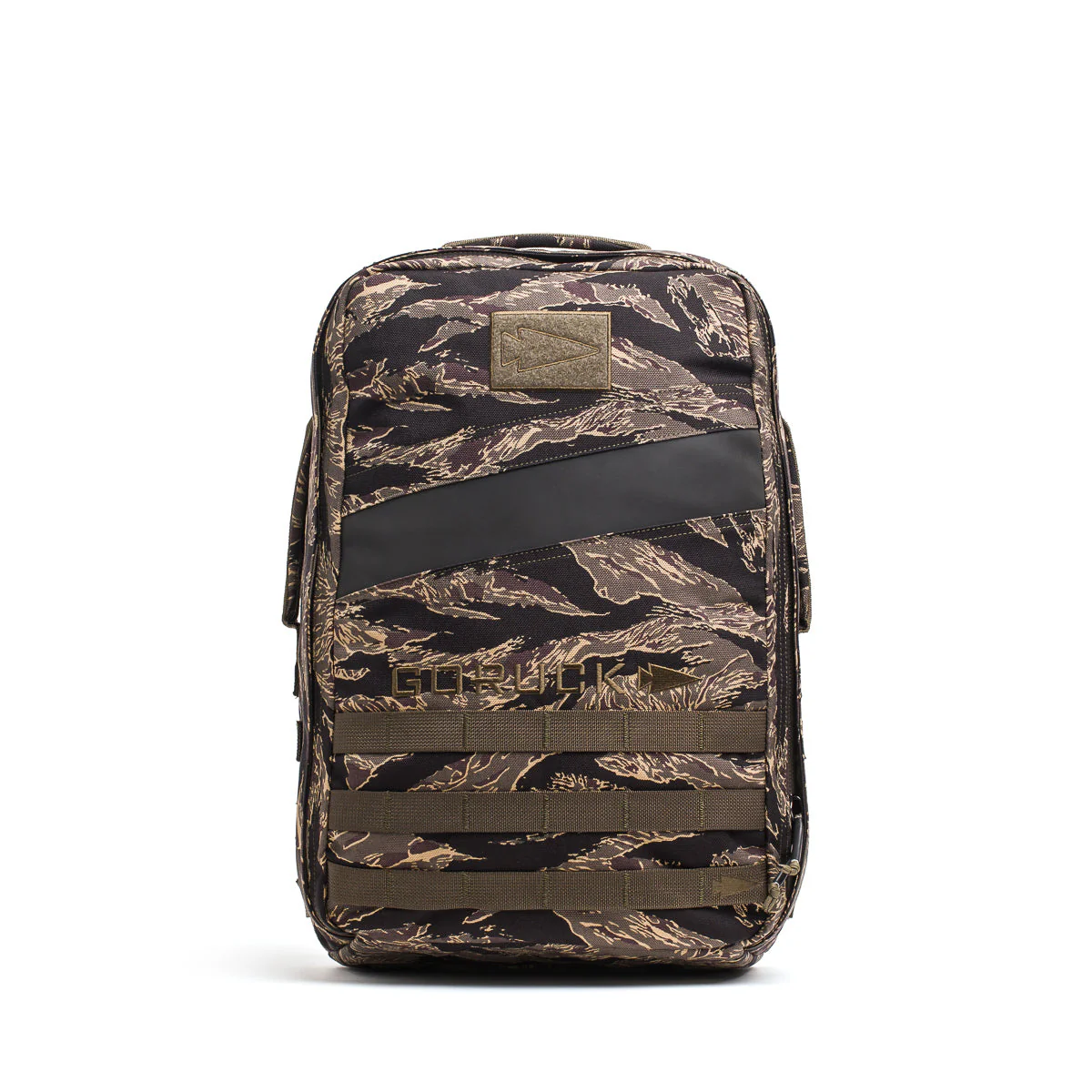 Rucker 4.0 - Image 144