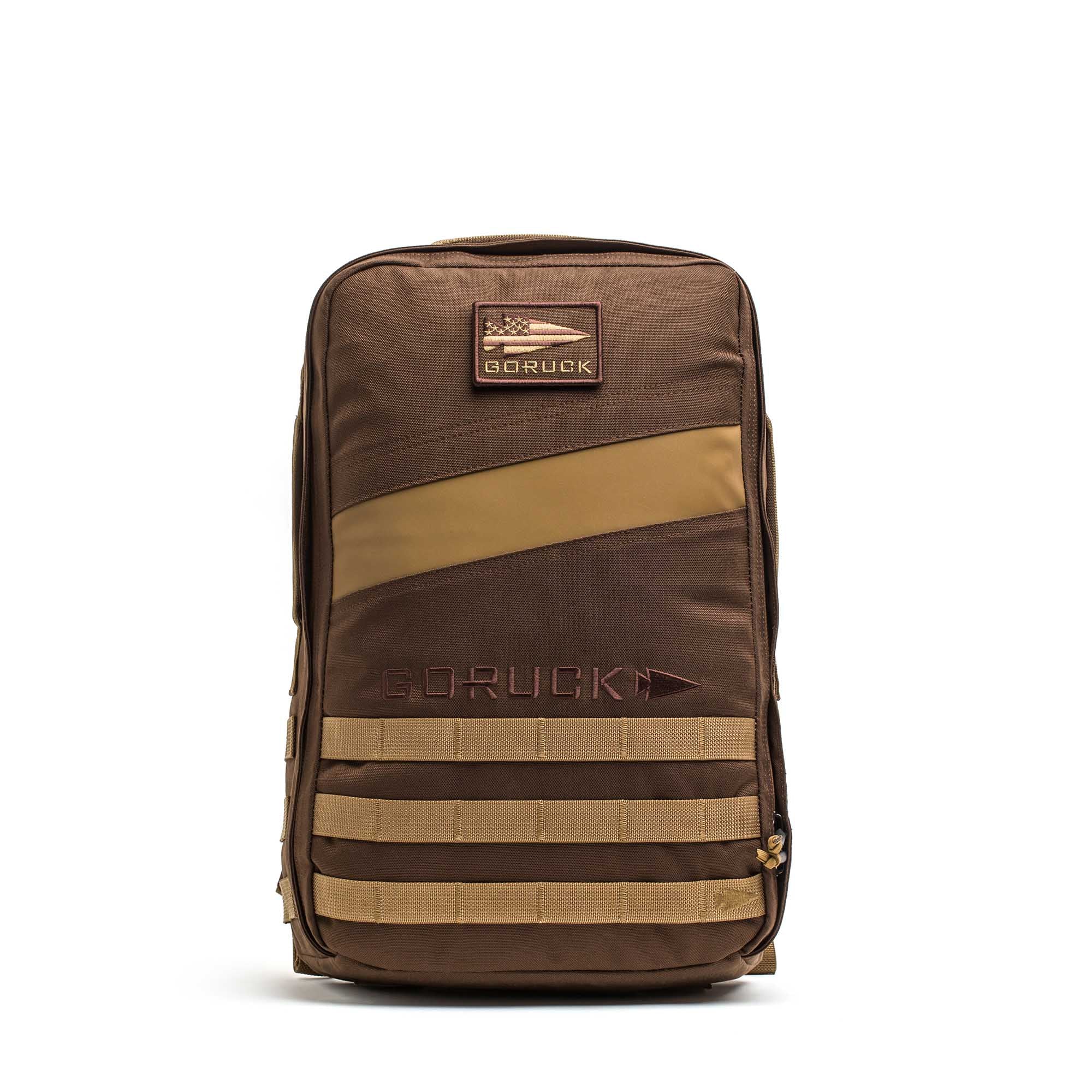 Rucker 4.0 - Image 145