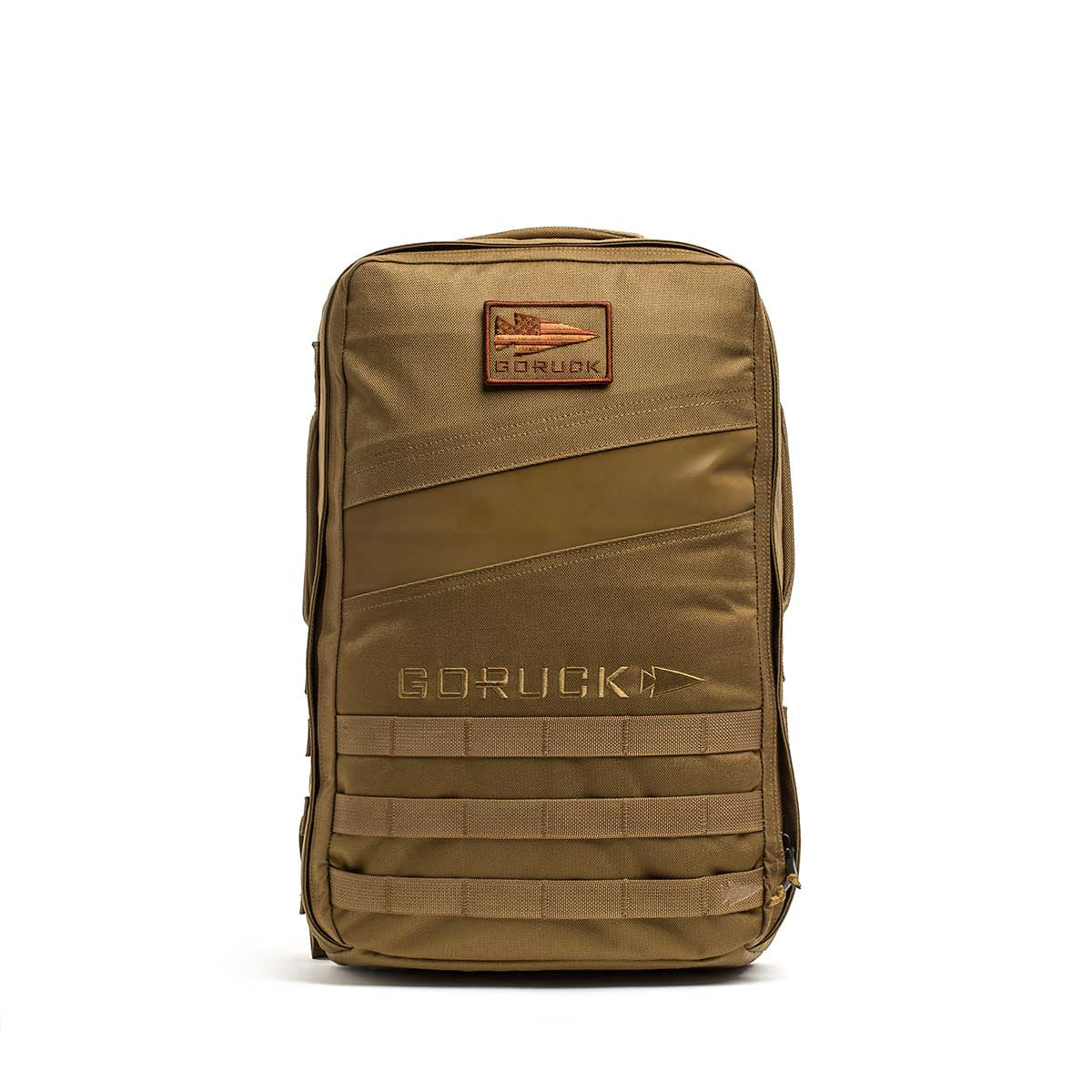 Rucker 4.0 - Image 146