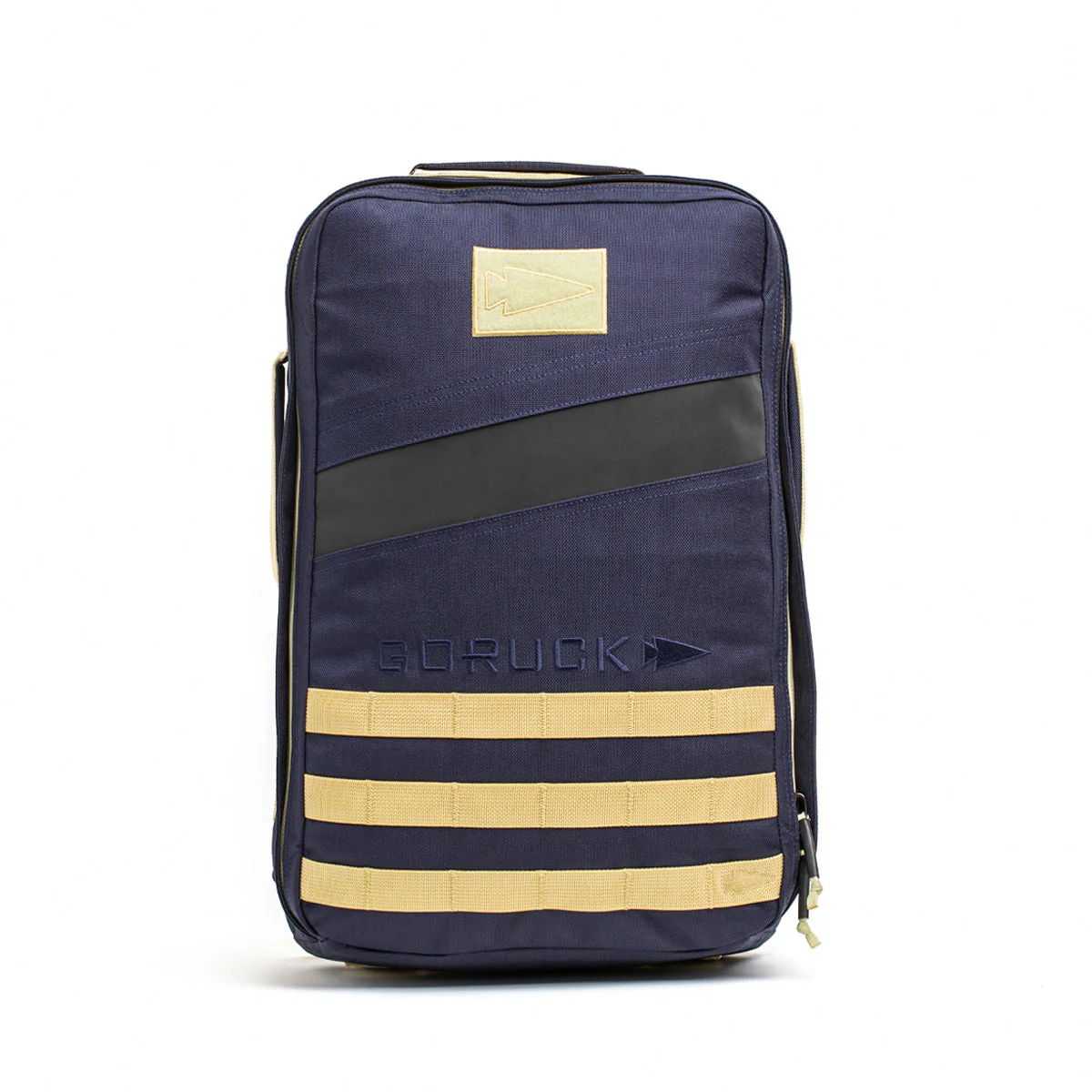 Rucker 4.0 - Image 18