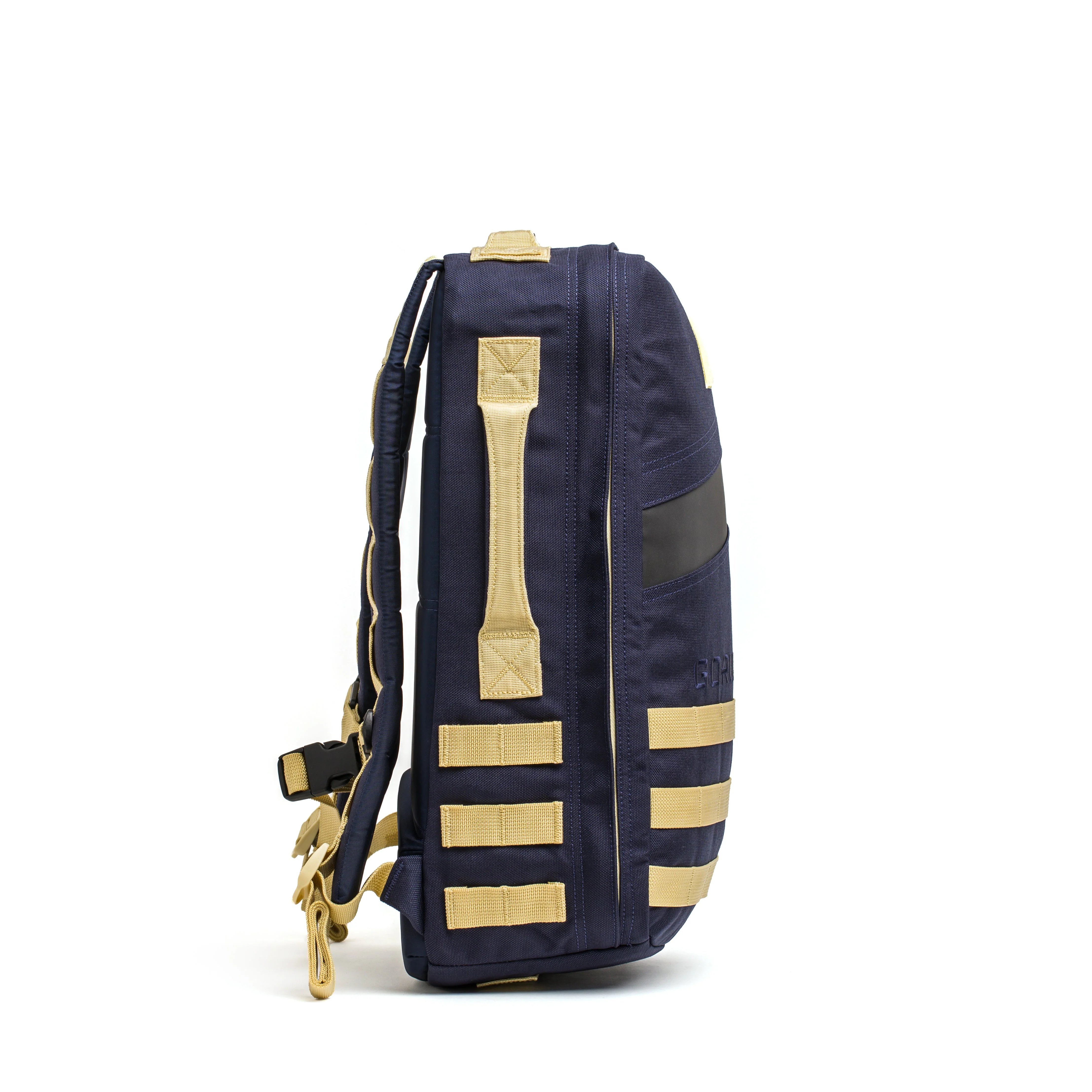 Rucker 4.0 - Image 23