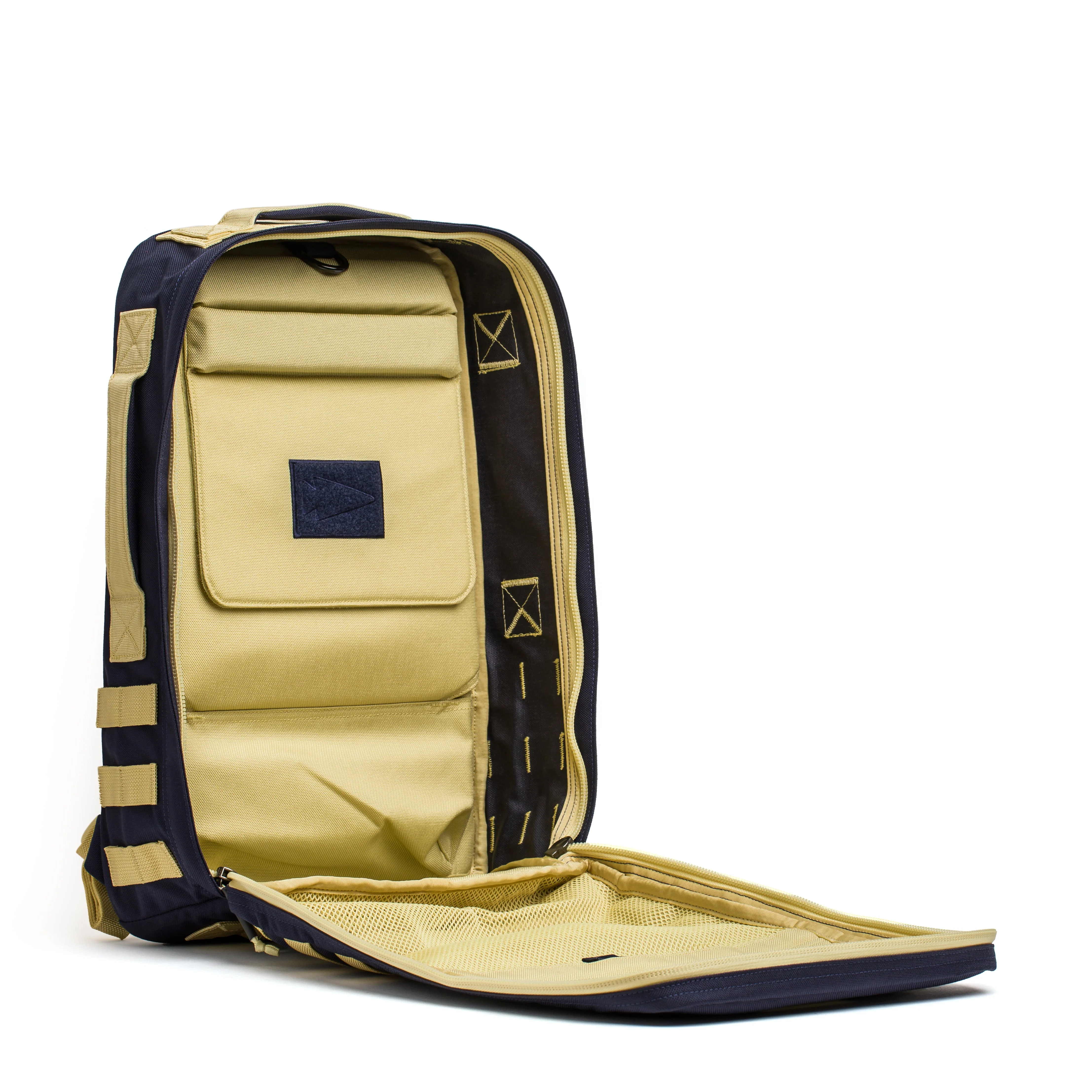 Rucker 4.0 - Image 24