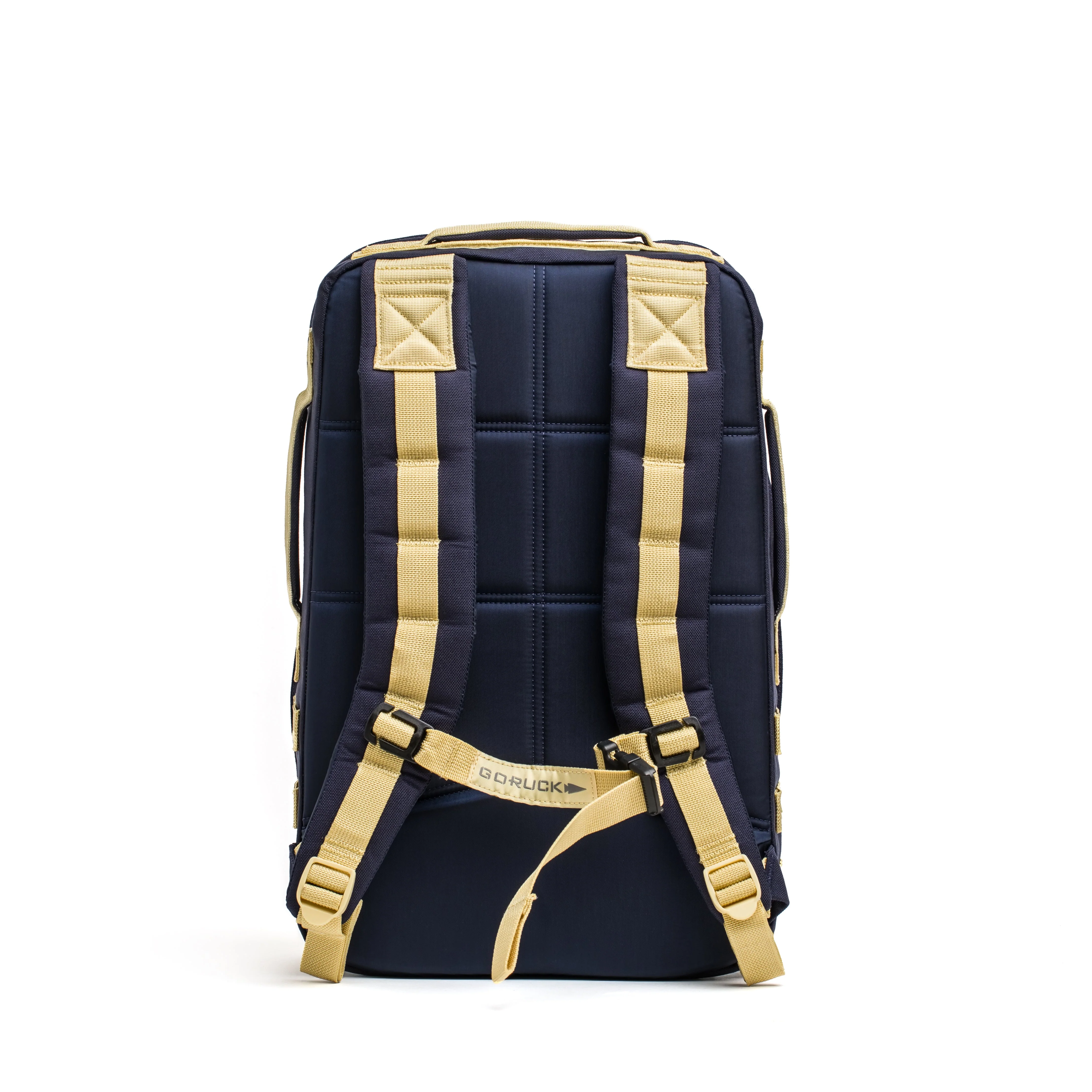 Rucker 4.0 - Image 25