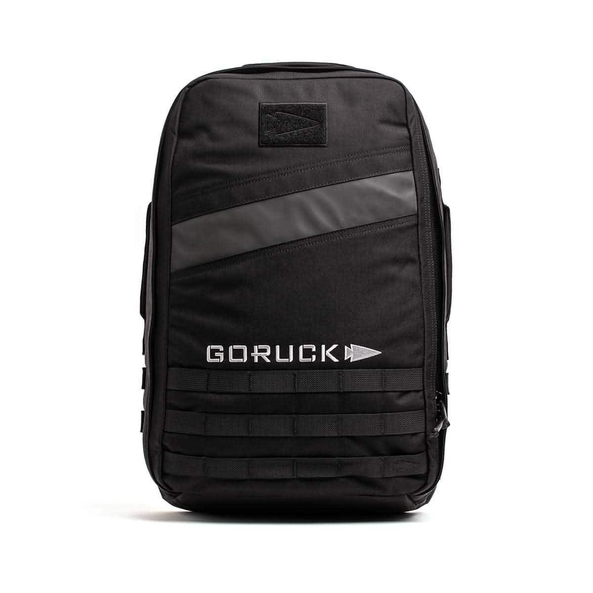 Rucker 4.0 - Image 26