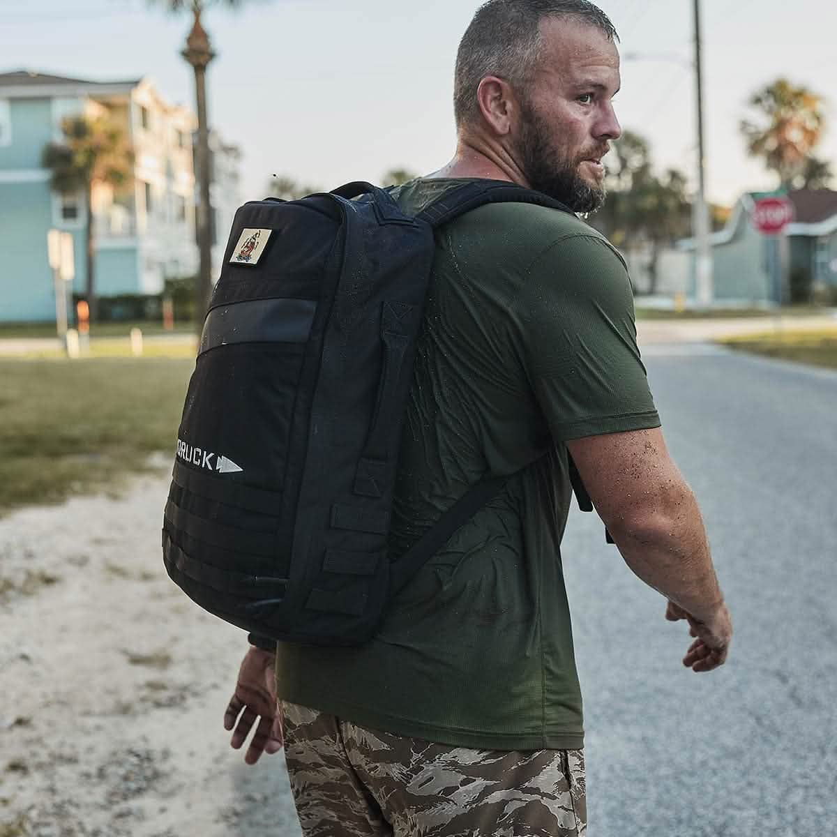 Rucker 4.0 - Image 27