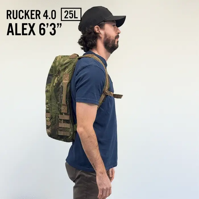 Rucker 4.0 - Image 28