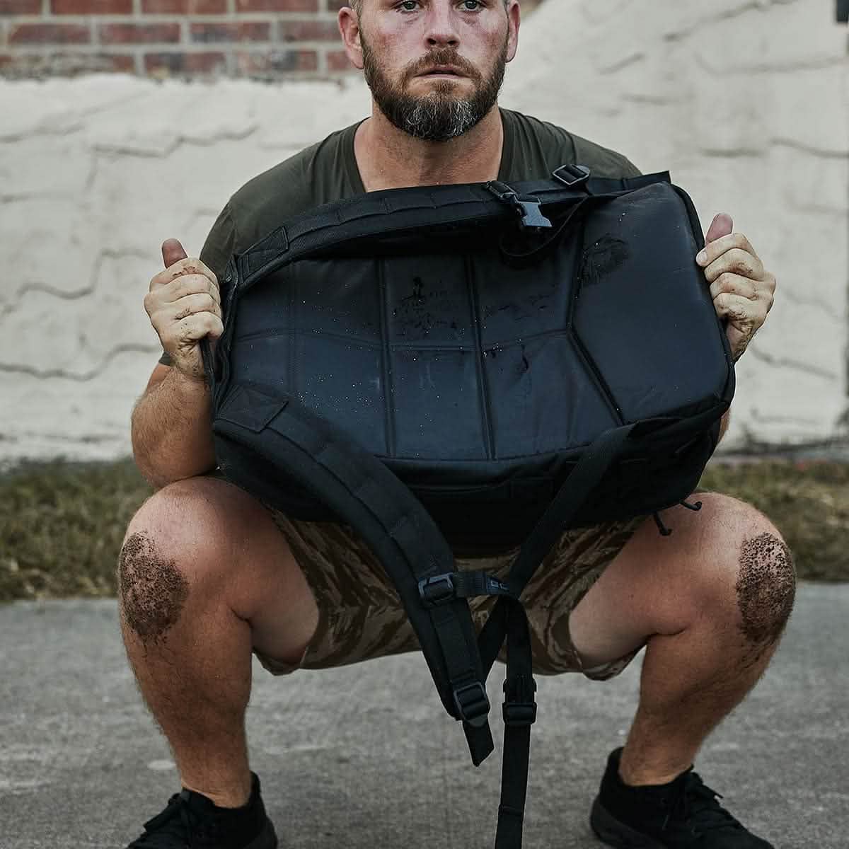 Rucker 4.0 - Image 31