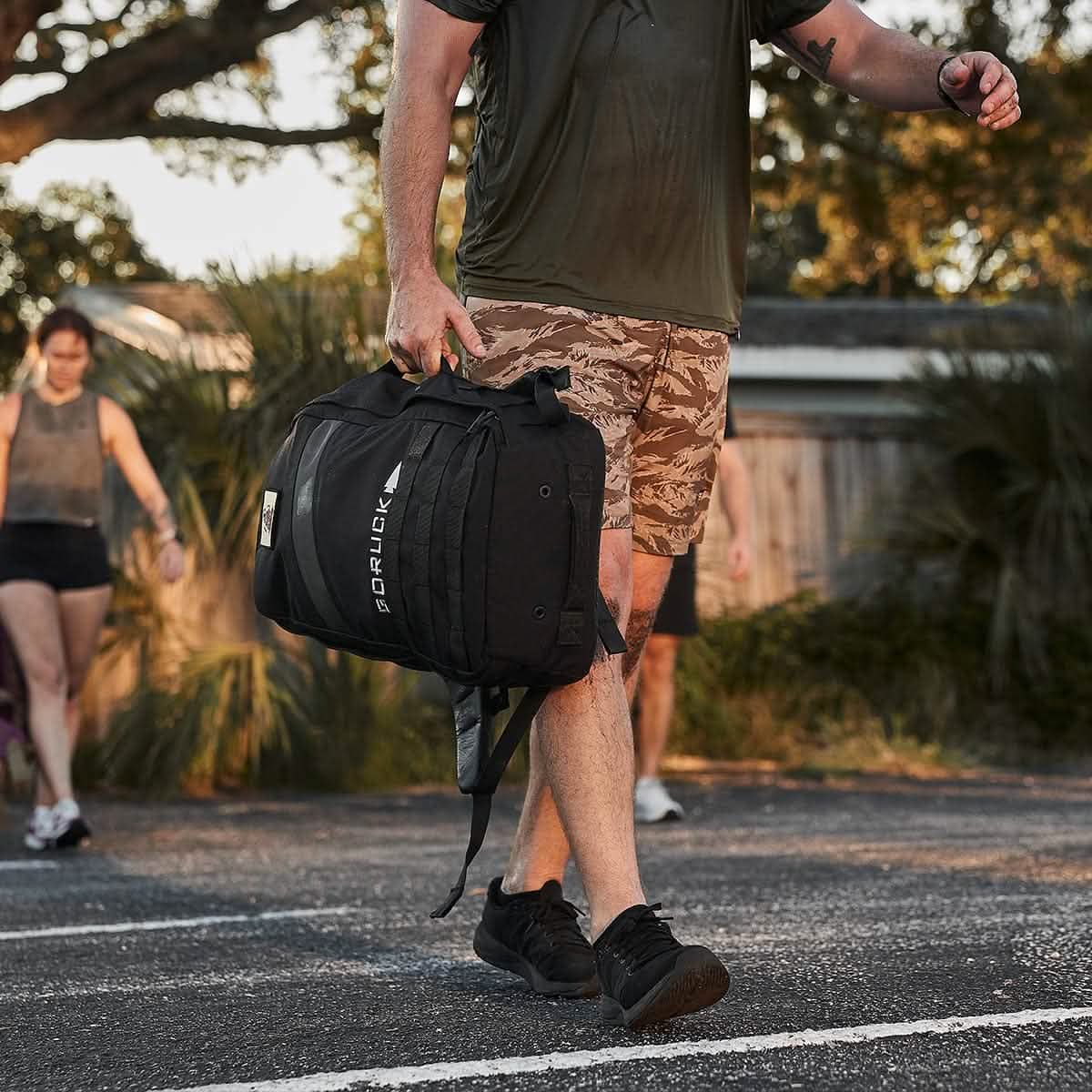Rucker 4.0 - Image 33