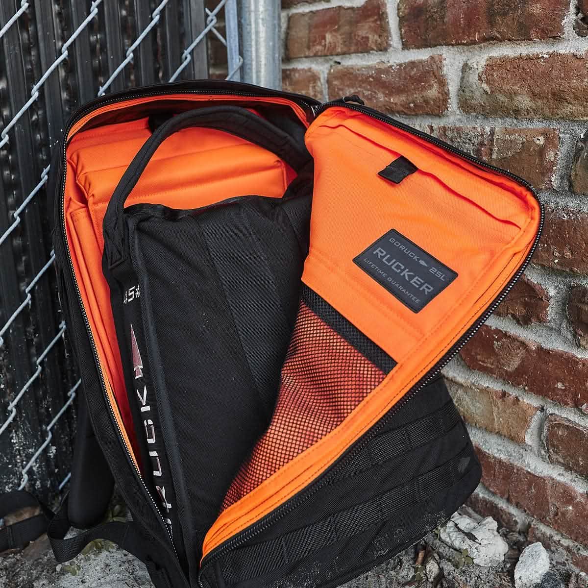 Rucker 4.0 - Image 34