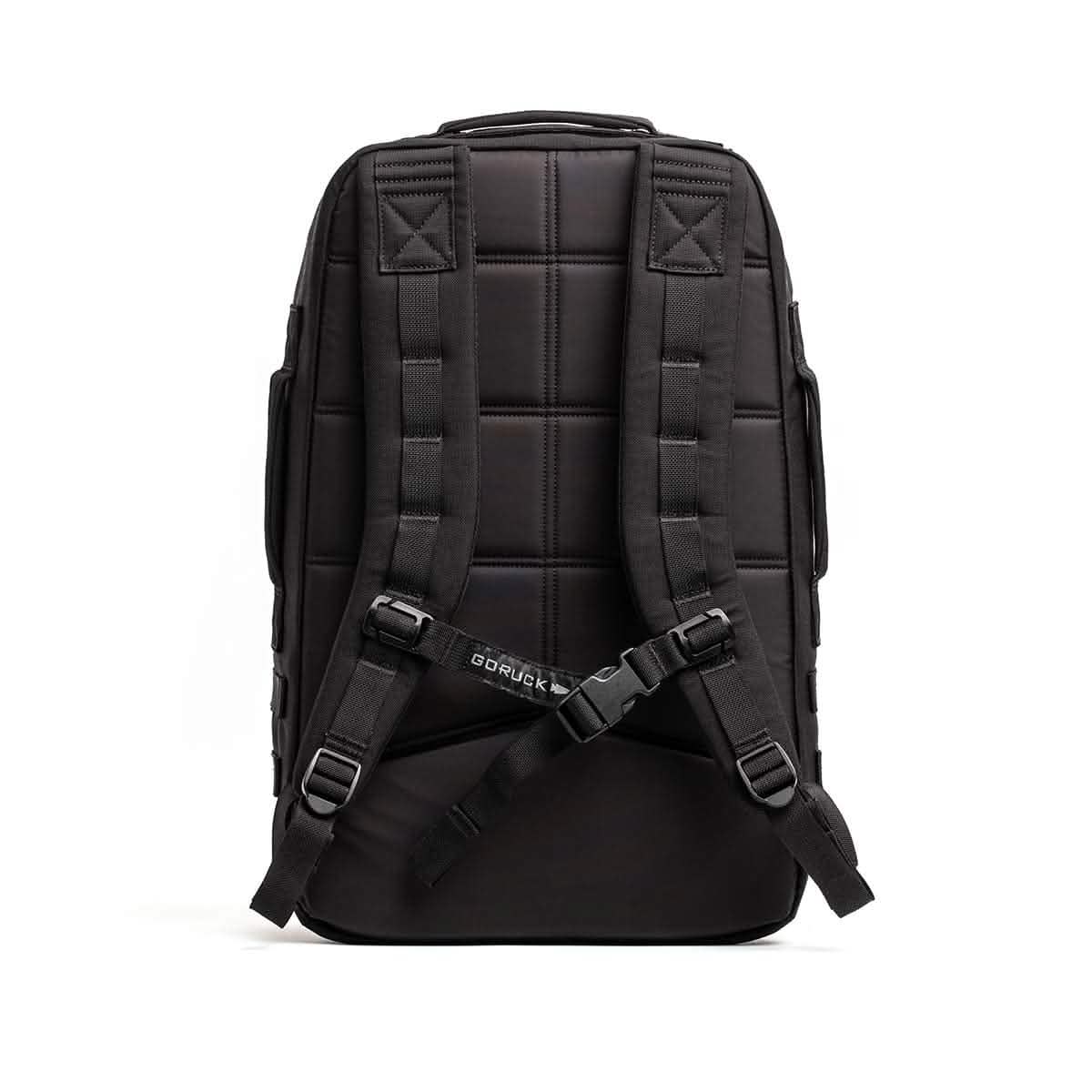 Rucker 4.0 - Image 36