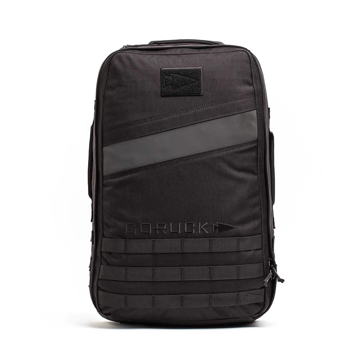 Rucker 4.0 - Image 37