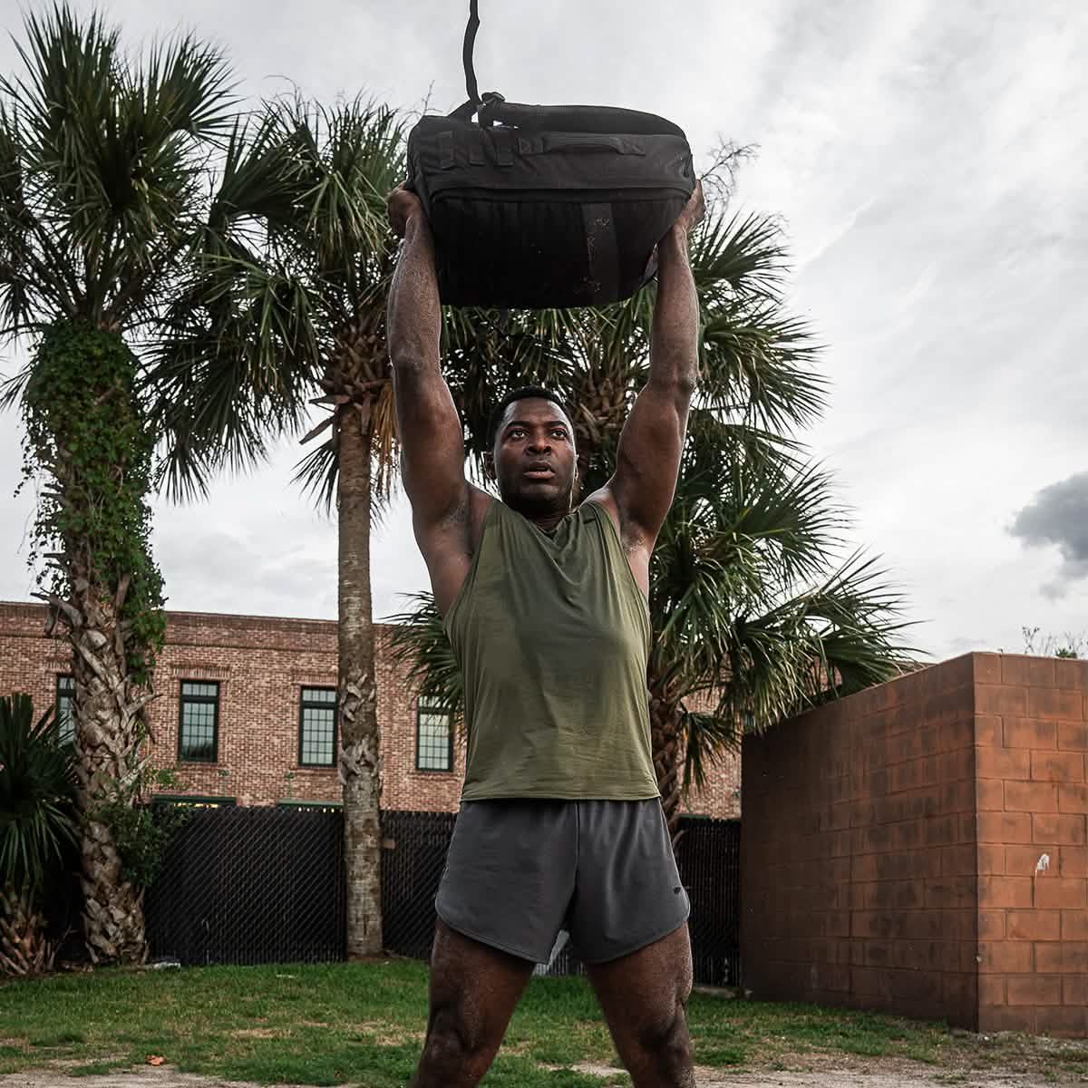 Rucker 4.0 - Image 38