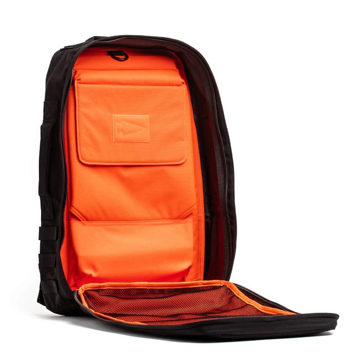 Rucker 4.0 - Image 39