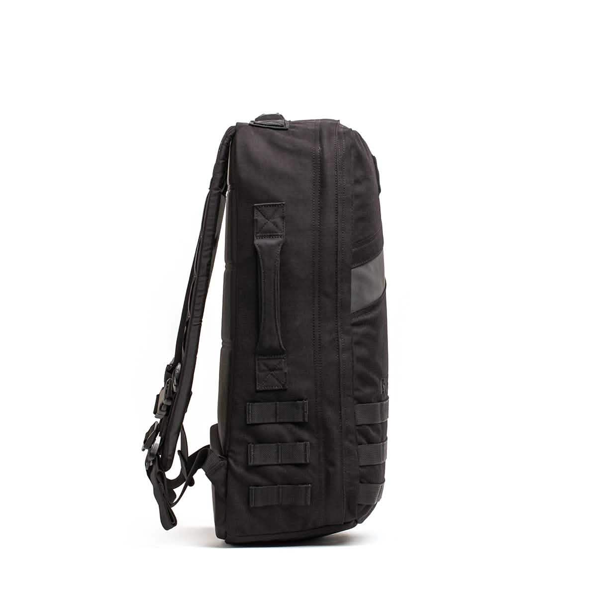 Rucker 4.0 - Image 40