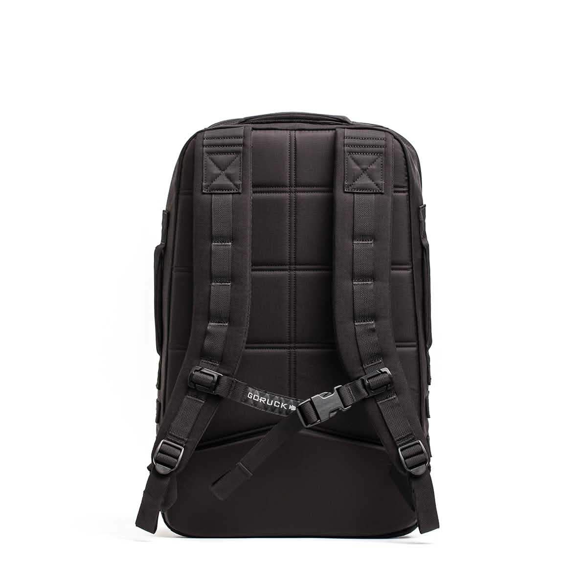 Rucker 4.0 - Image 41
