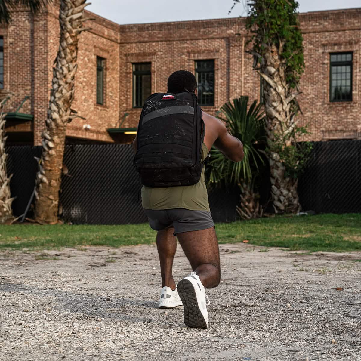 Rucker 4.0 - Image 42