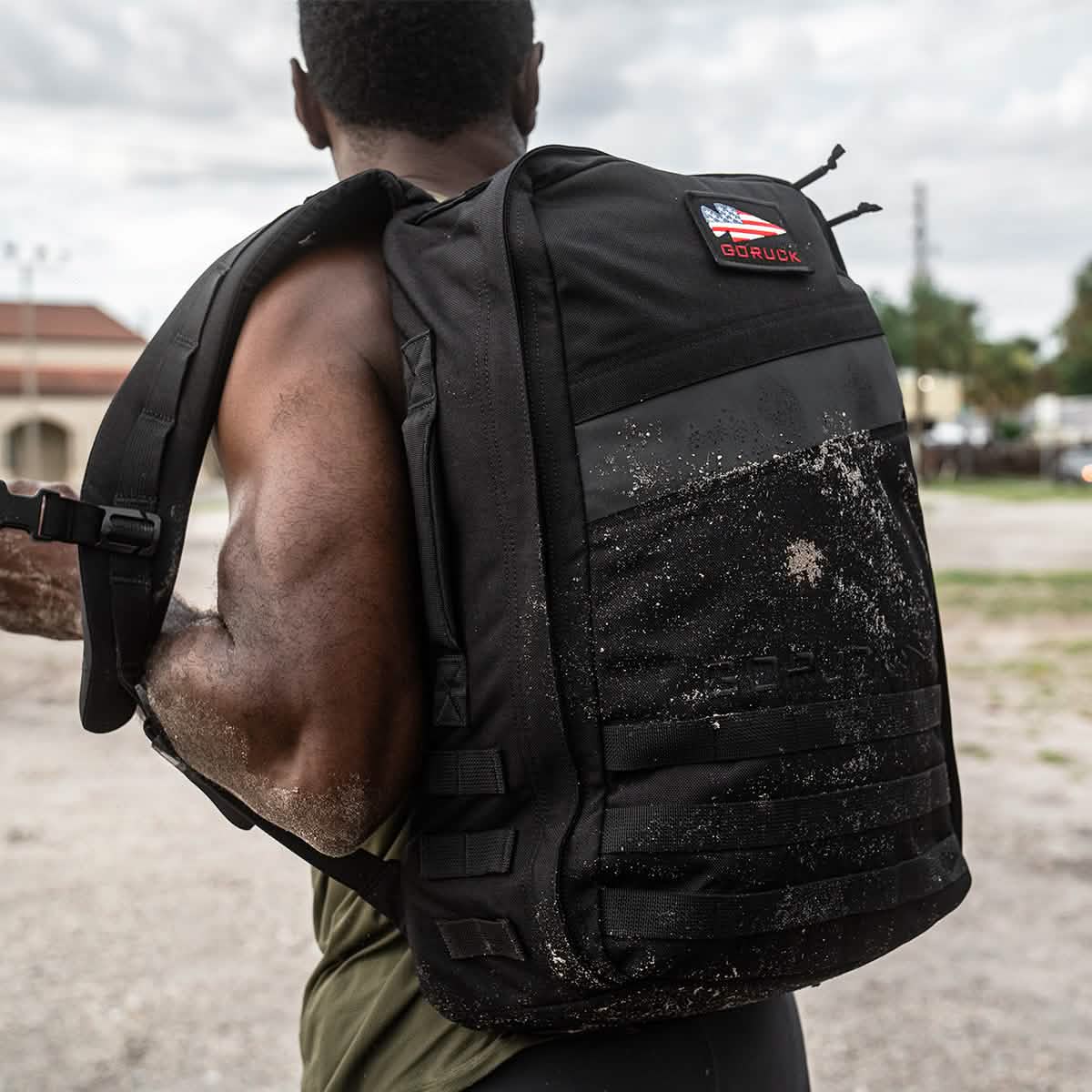 Rucker 4.0 - Image 51