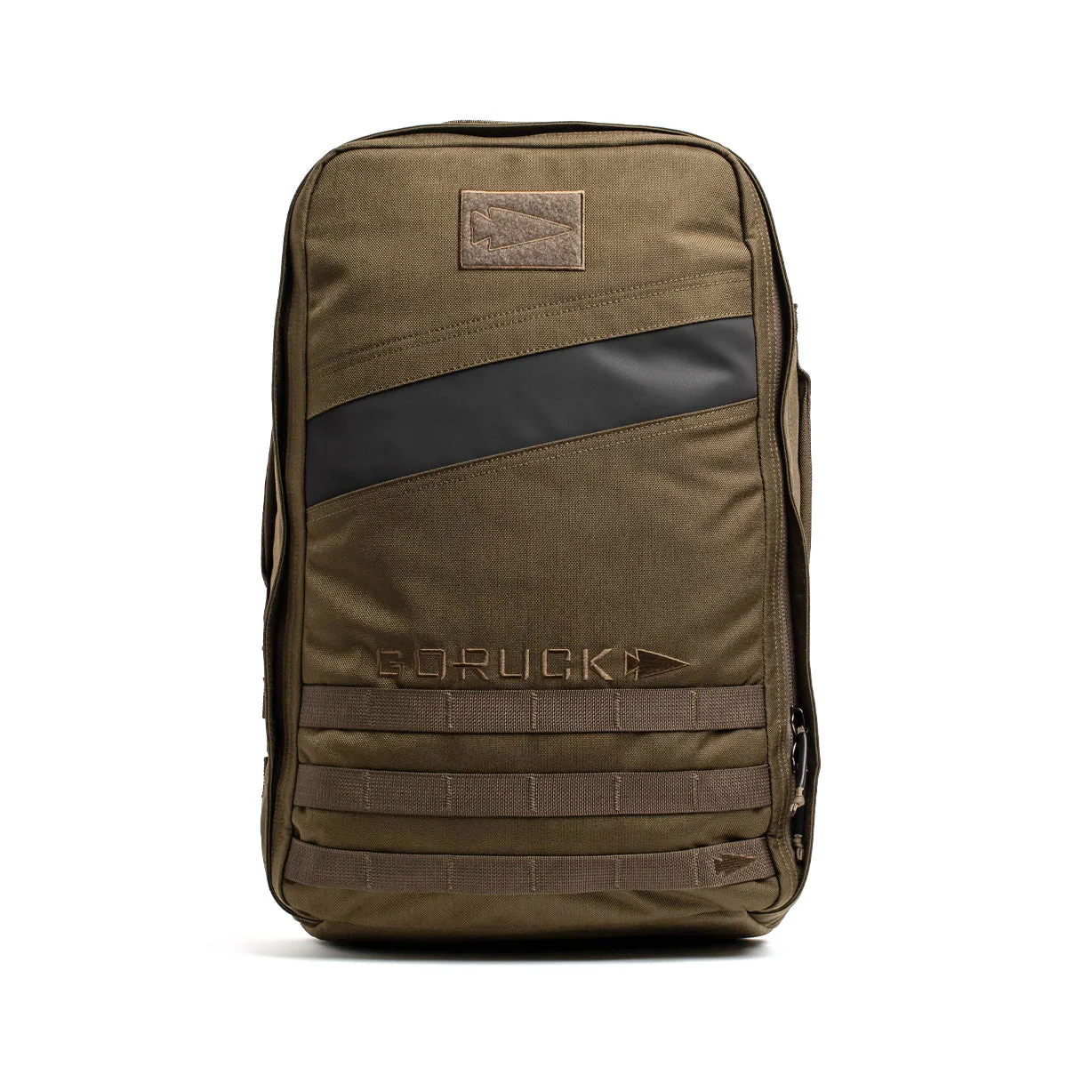 Rucker 4.0 - Image 53