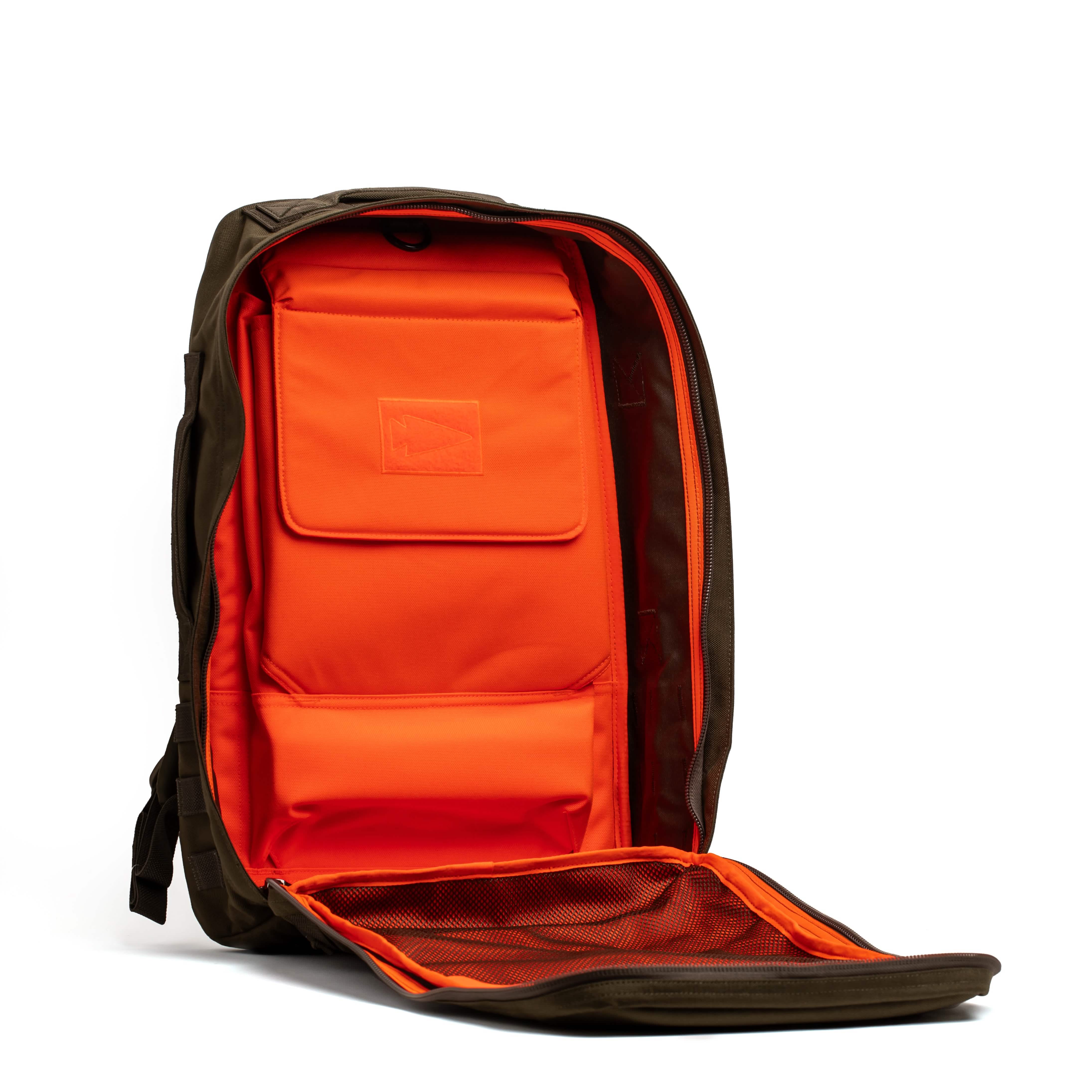 Rucker 4.0 - Image 54