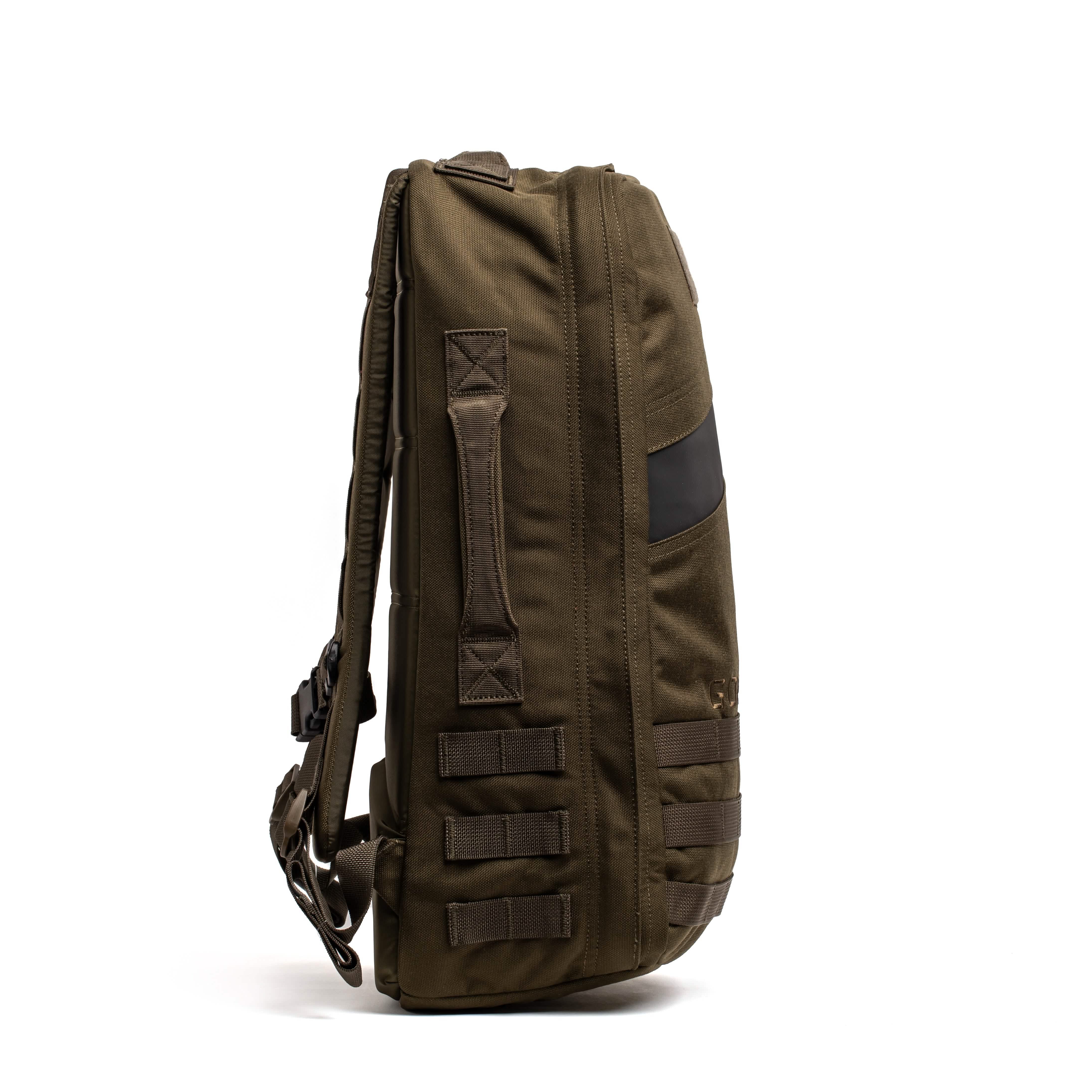 Rucker 4.0 - Image 58