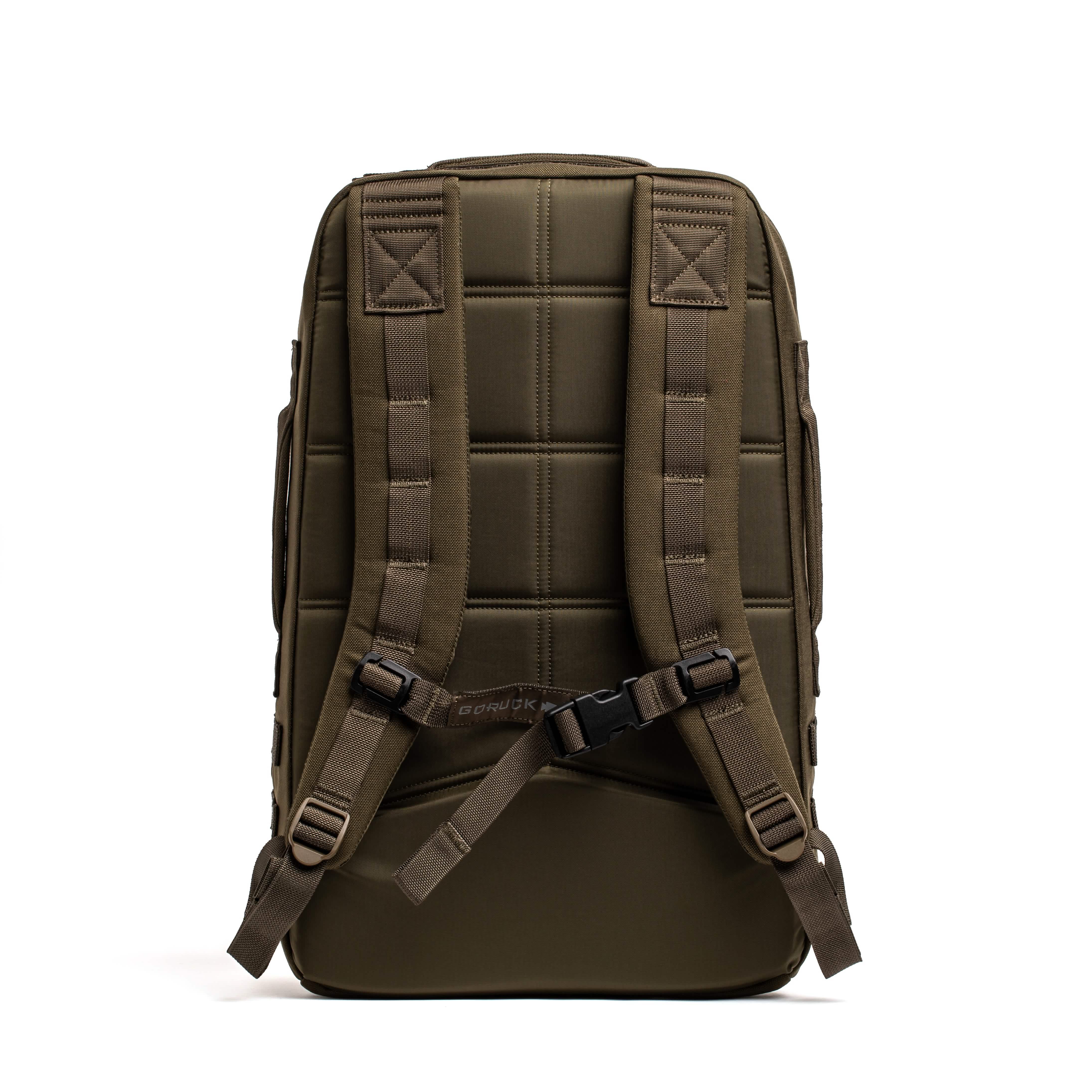 Rucker 4.0 - Image 59