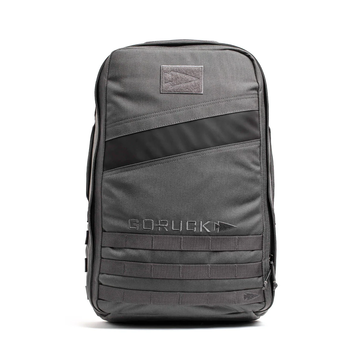 Rucker 4.0 - Image 61
