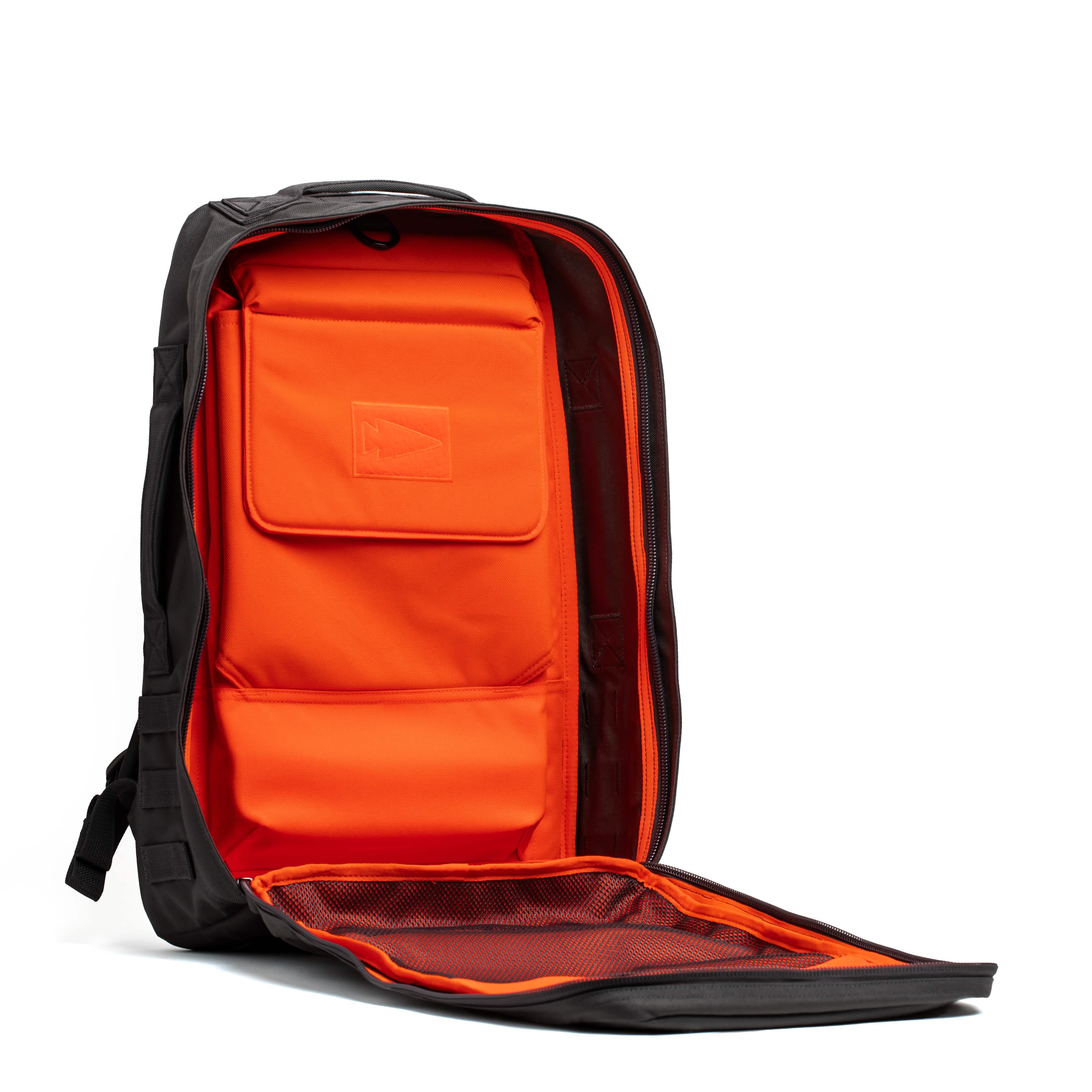 Rucker 4.0 - Image 62