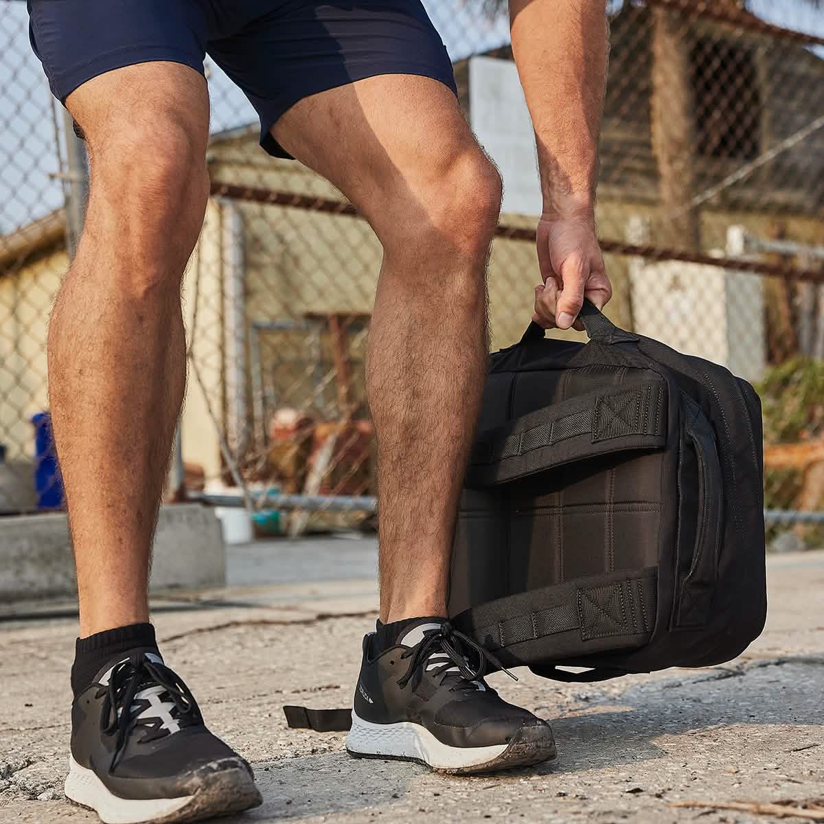 Rucker 4.0 - Image 64