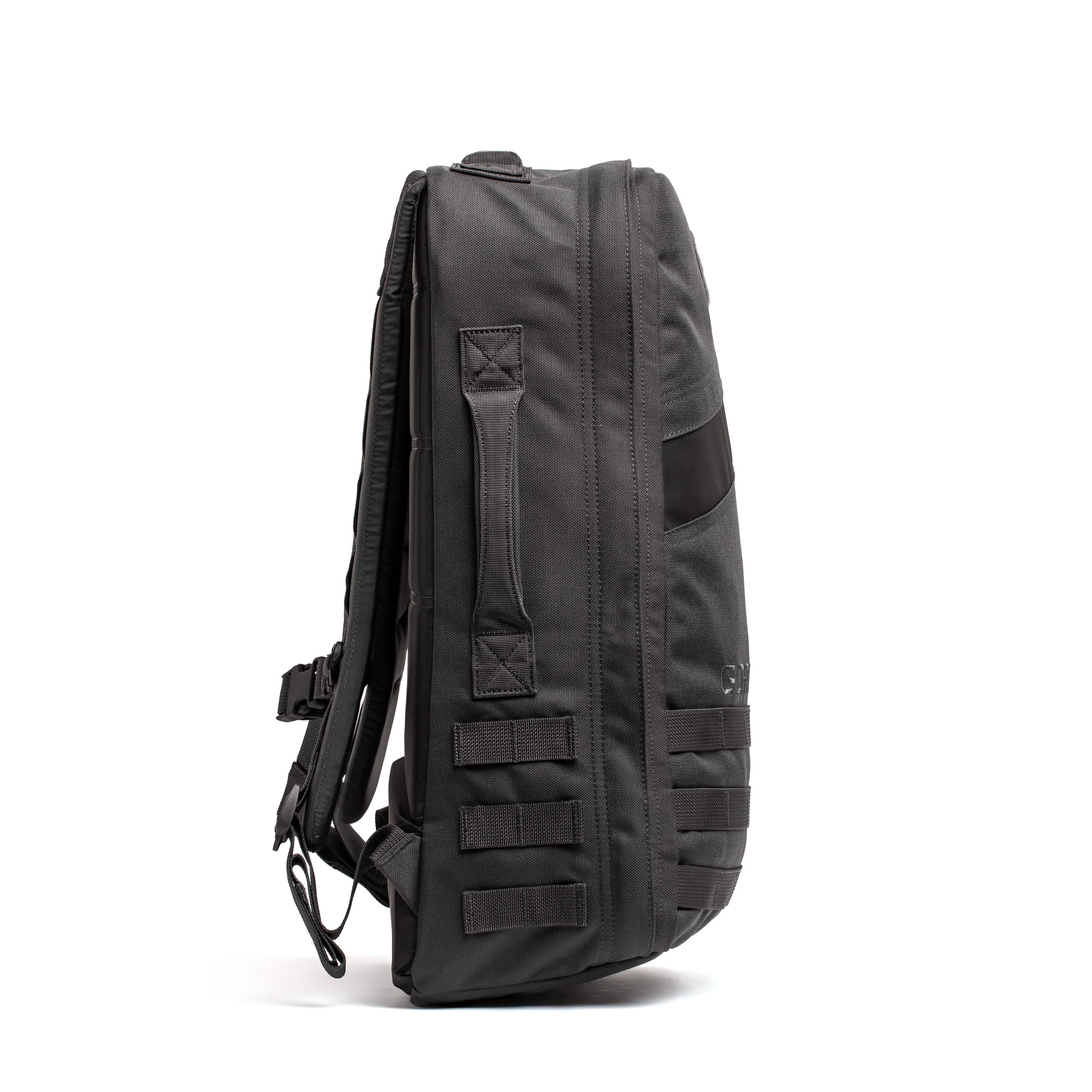Rucker 4.0 - Image 66