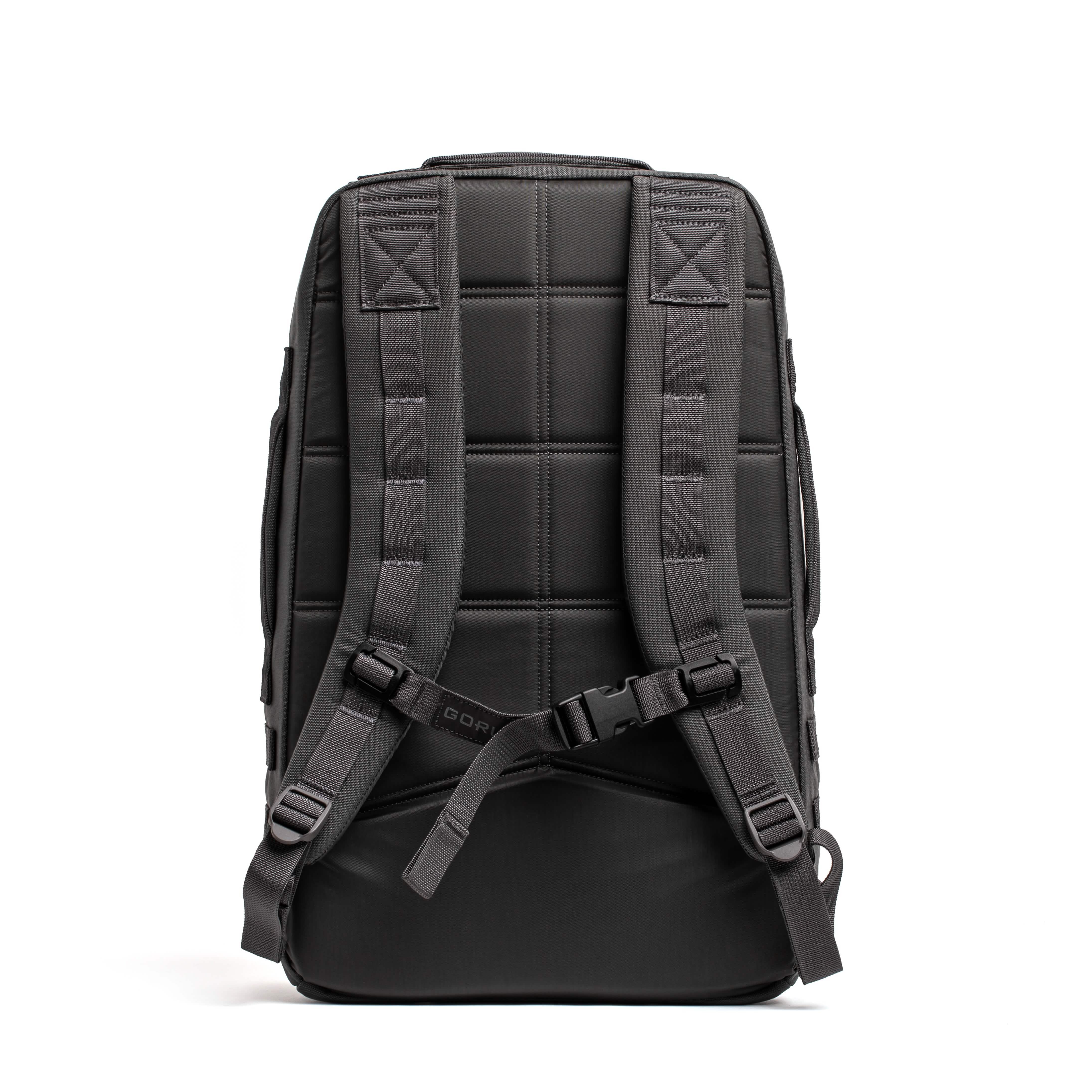Rucker 4.0 - Image 67